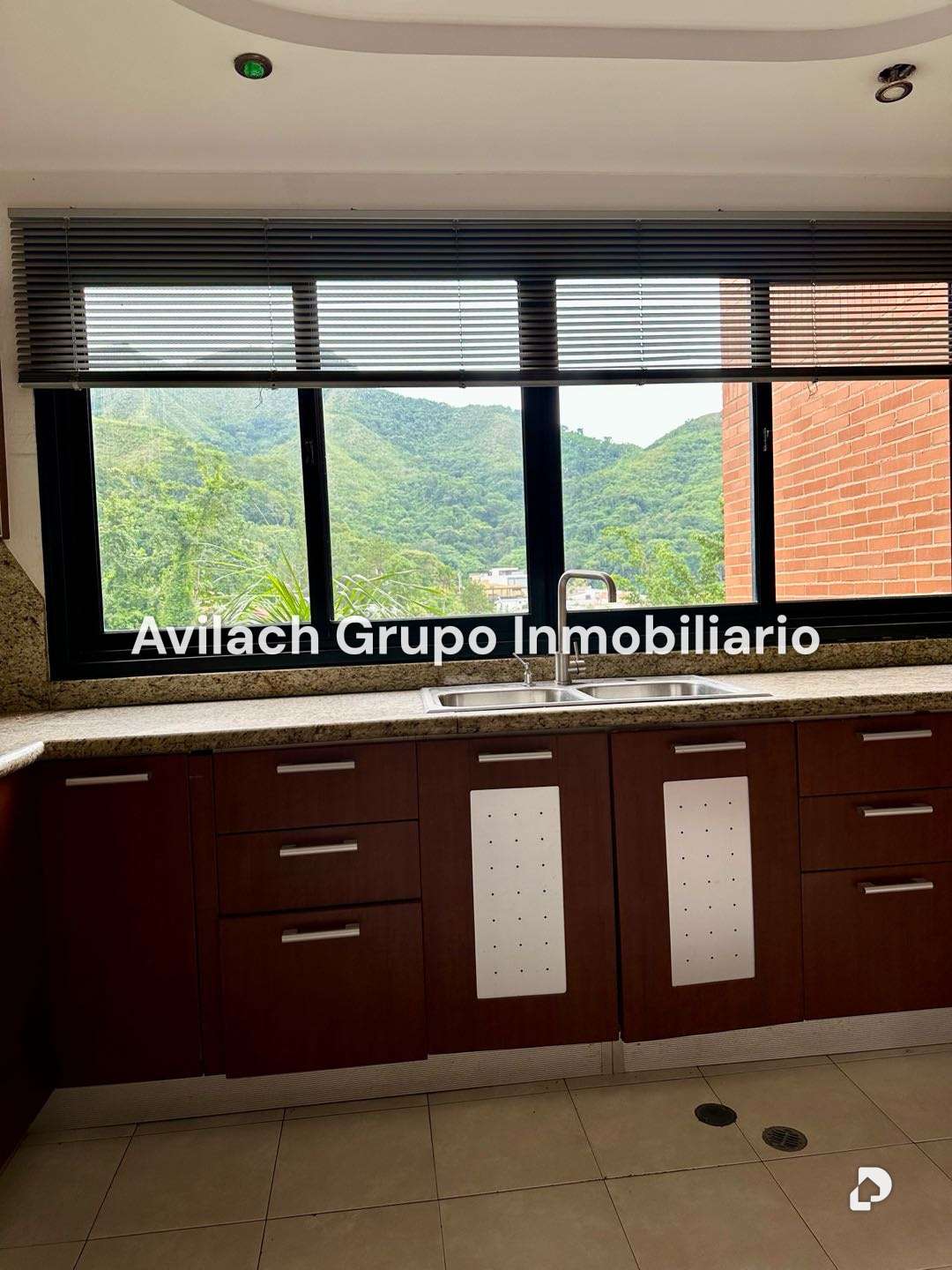 Apartamento en El Parral, Valencia – 14