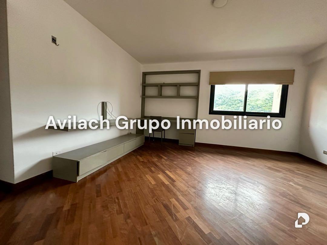 Apartamento en El Parral, Valencia – 4