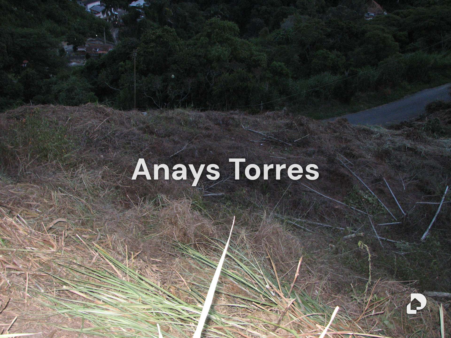 Terreno en Potrerito, Altos Mirandinos – 7