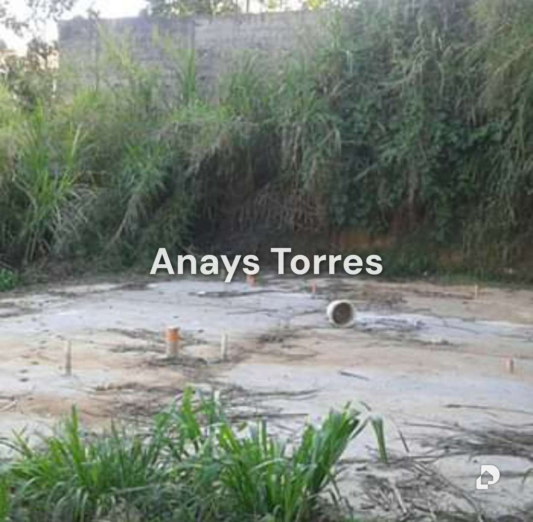 Terreno en Potrerito, Altos Mirandinos – 3