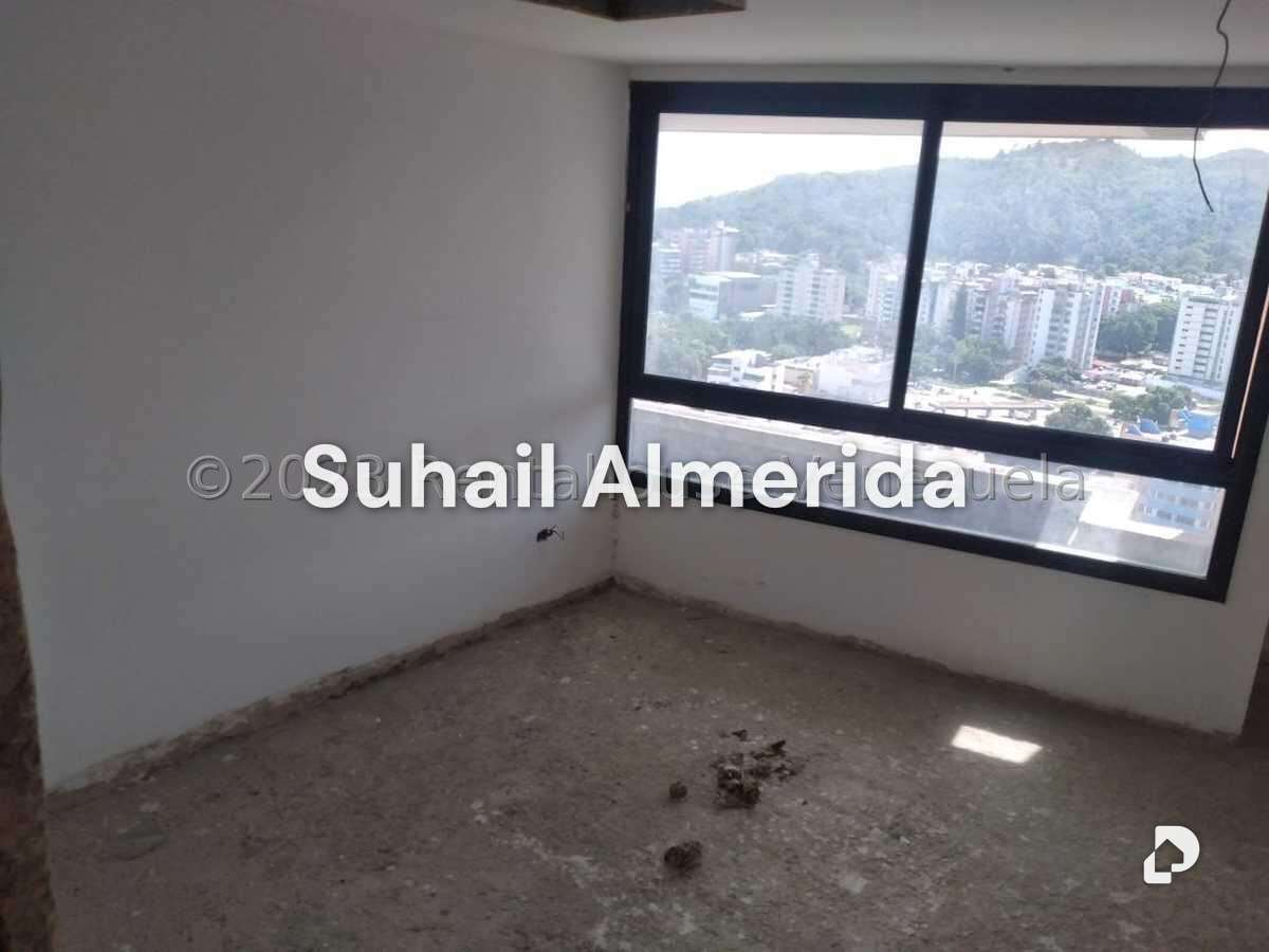 Apartamento en Valle Blanco, Valencia – 28