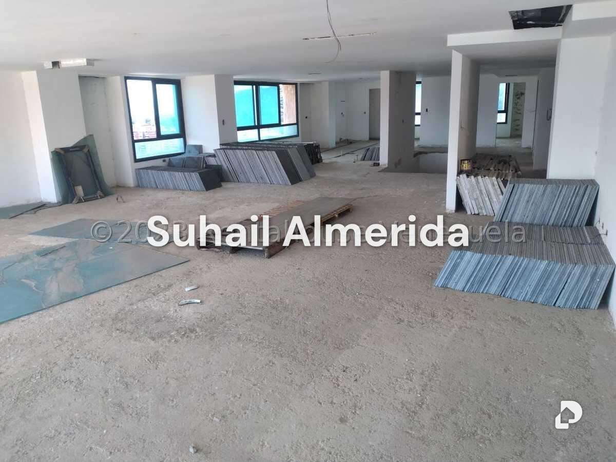 Apartamento en Valle Blanco, Valencia – 13