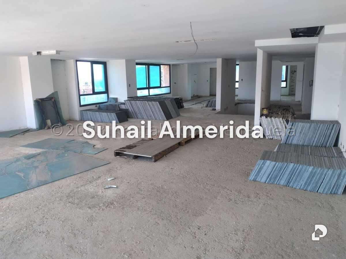 Apartamento en Valle Blanco, Valencia – 12