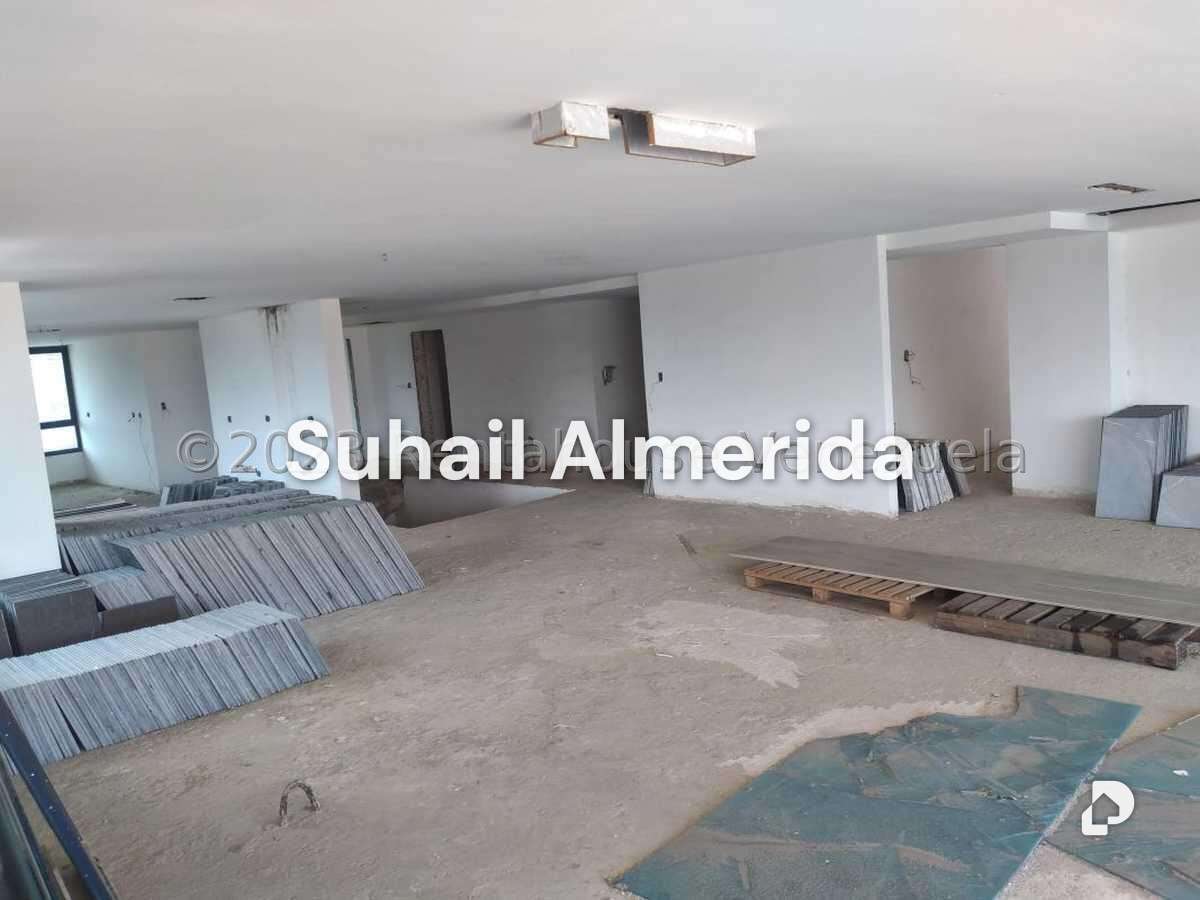 Apartamento en Valle Blanco, Valencia – 16