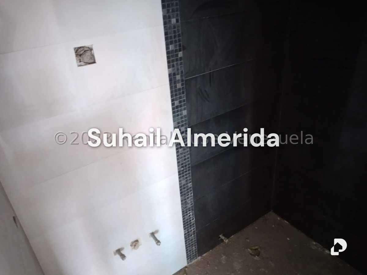 Apartamento en Valle Blanco, Valencia – 26