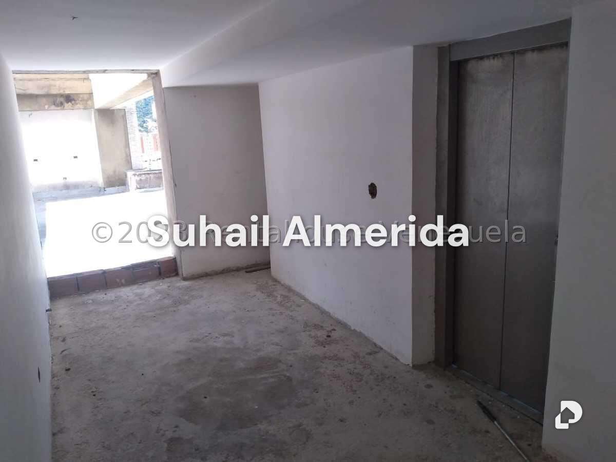 Apartamento en Valle Blanco, Valencia – 18