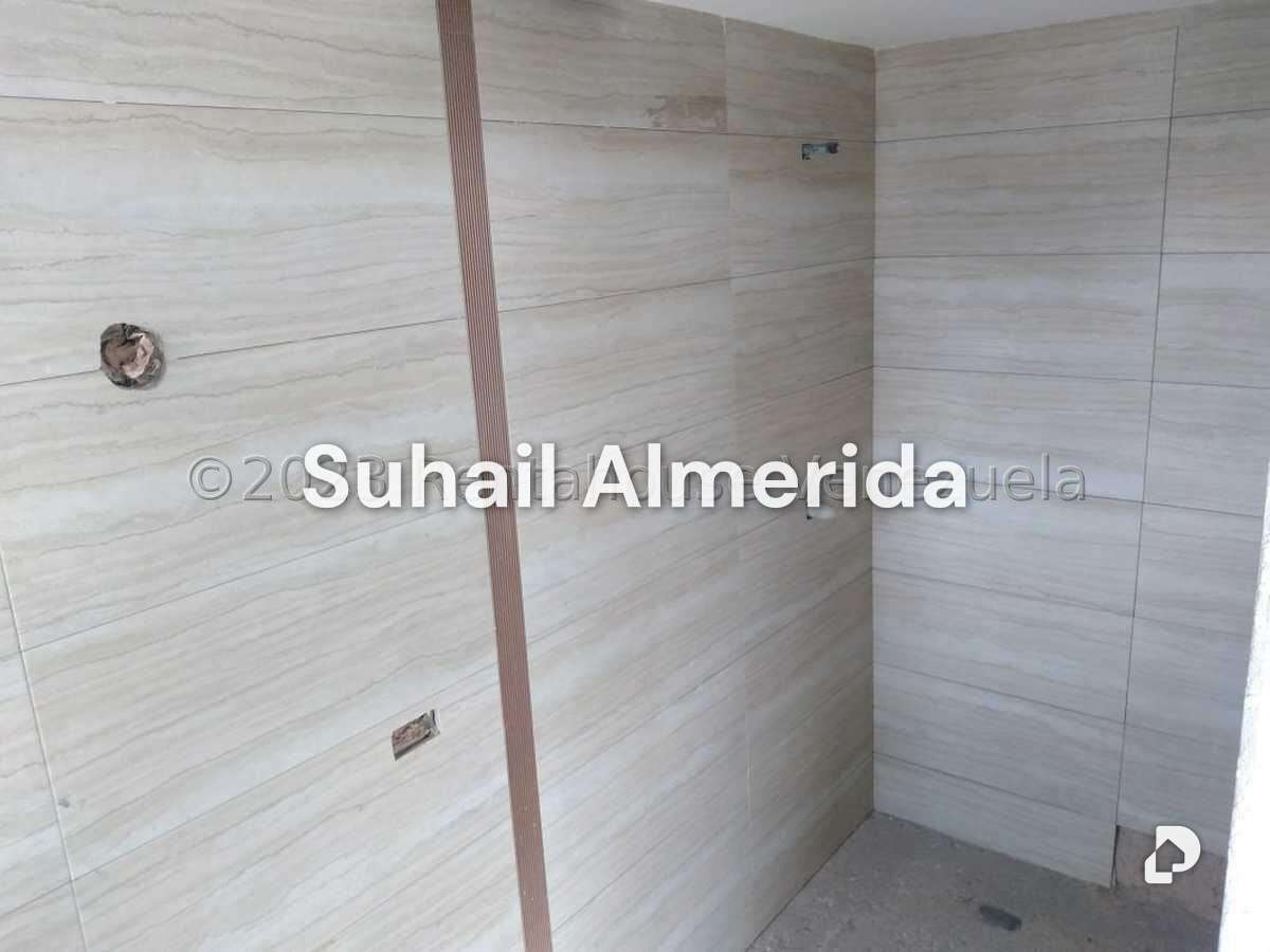Apartamento en Valle Blanco, Valencia – 29
