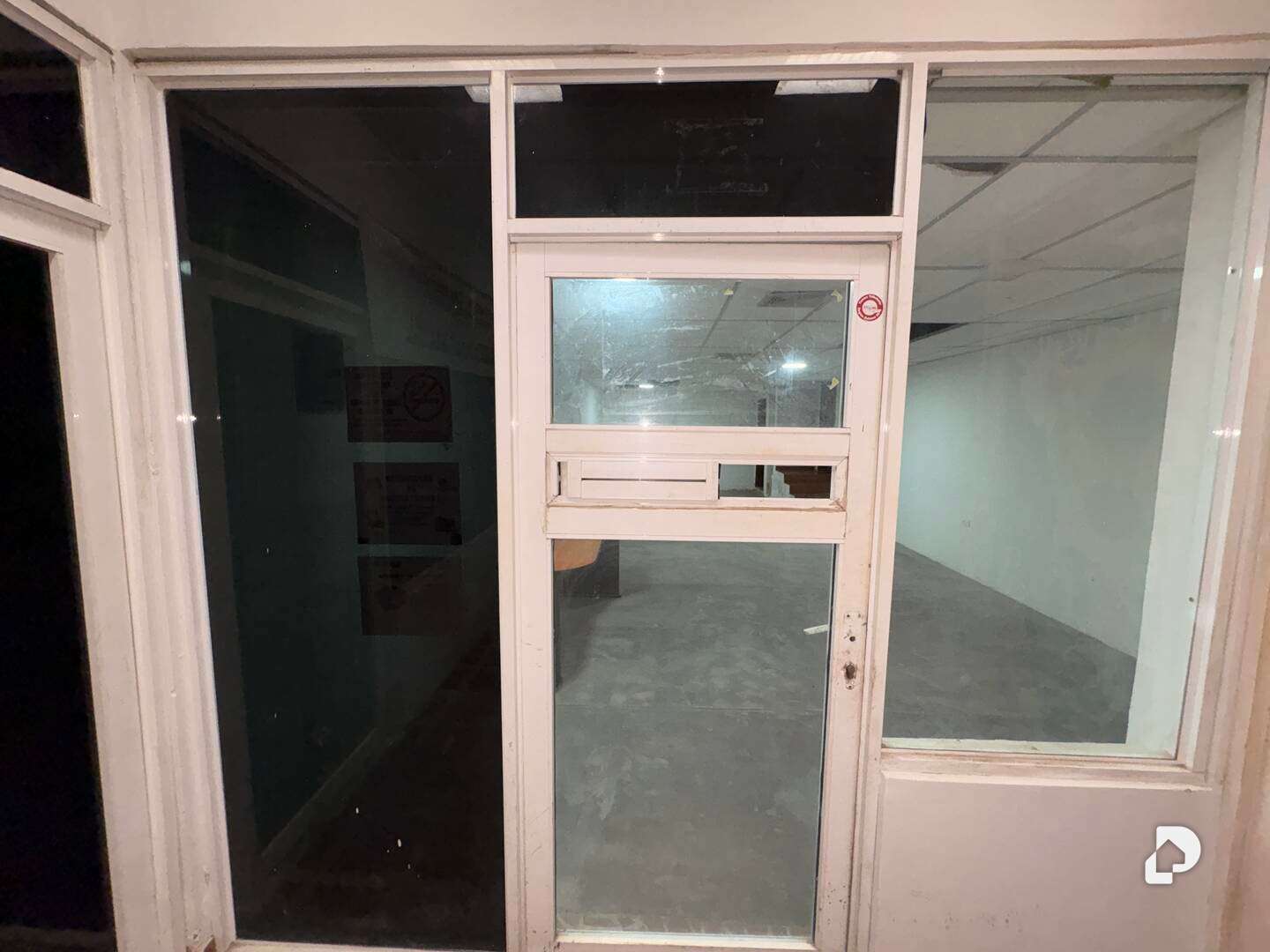Local comercial en 05 de Julio, Maracaibo – 3