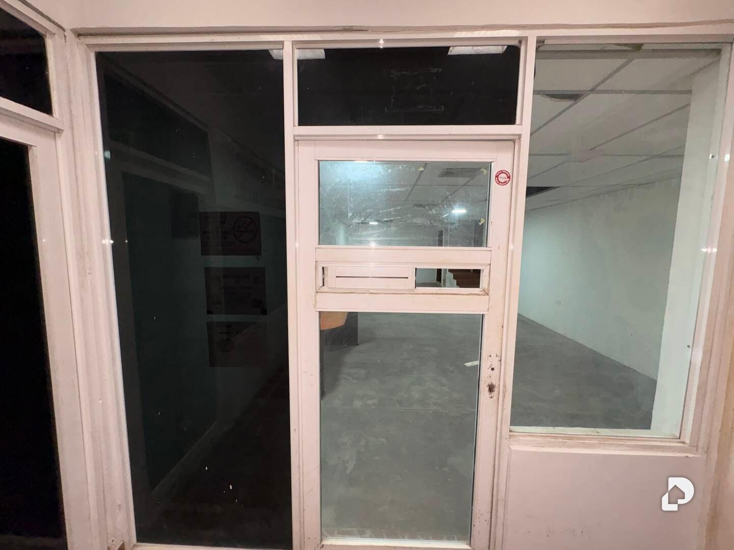 Local comercial en 05 de Julio, Maracaibo – 3