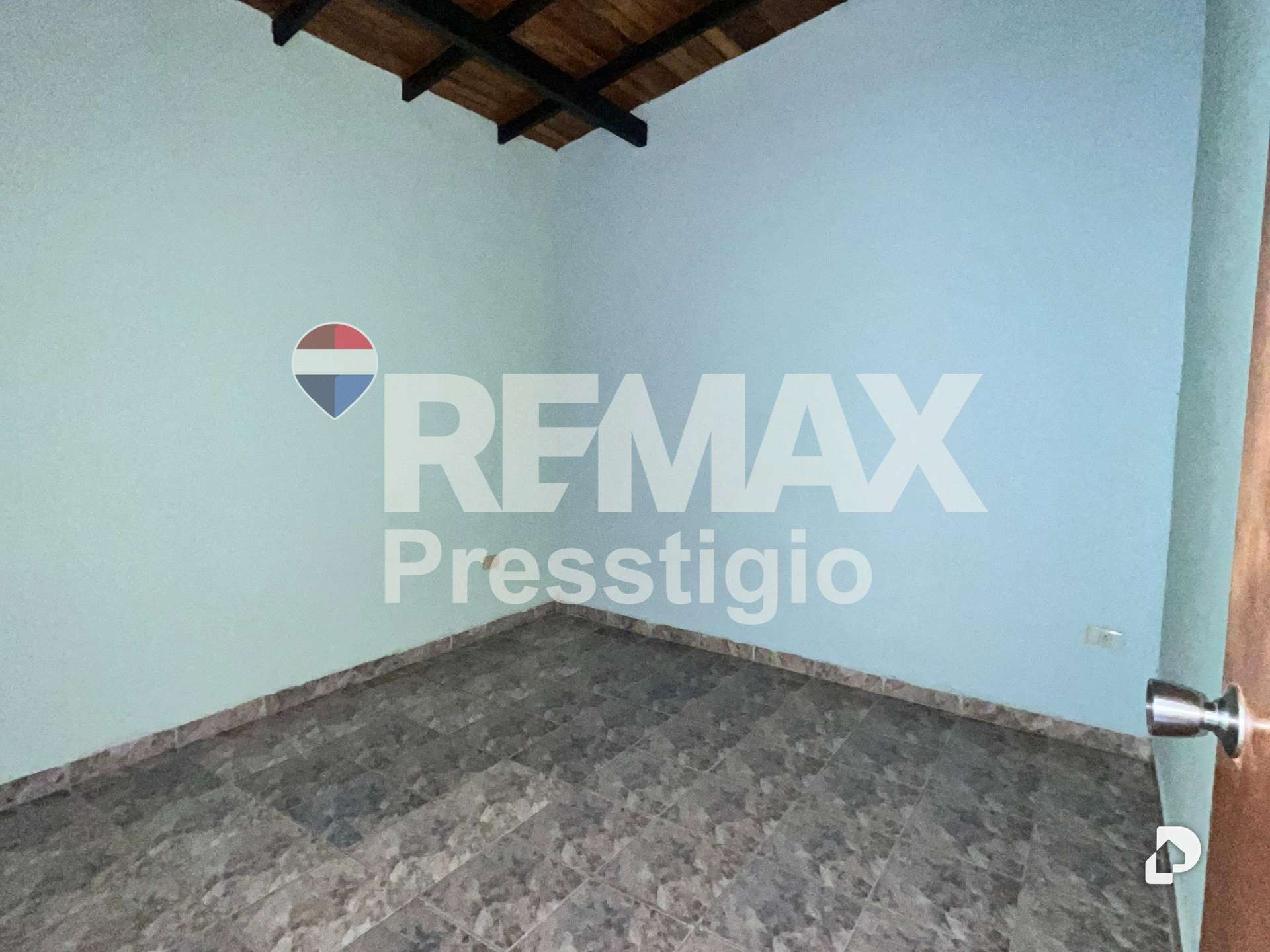 Casa en Parroquia Ignacio Fernández Peña, Ejido – 18