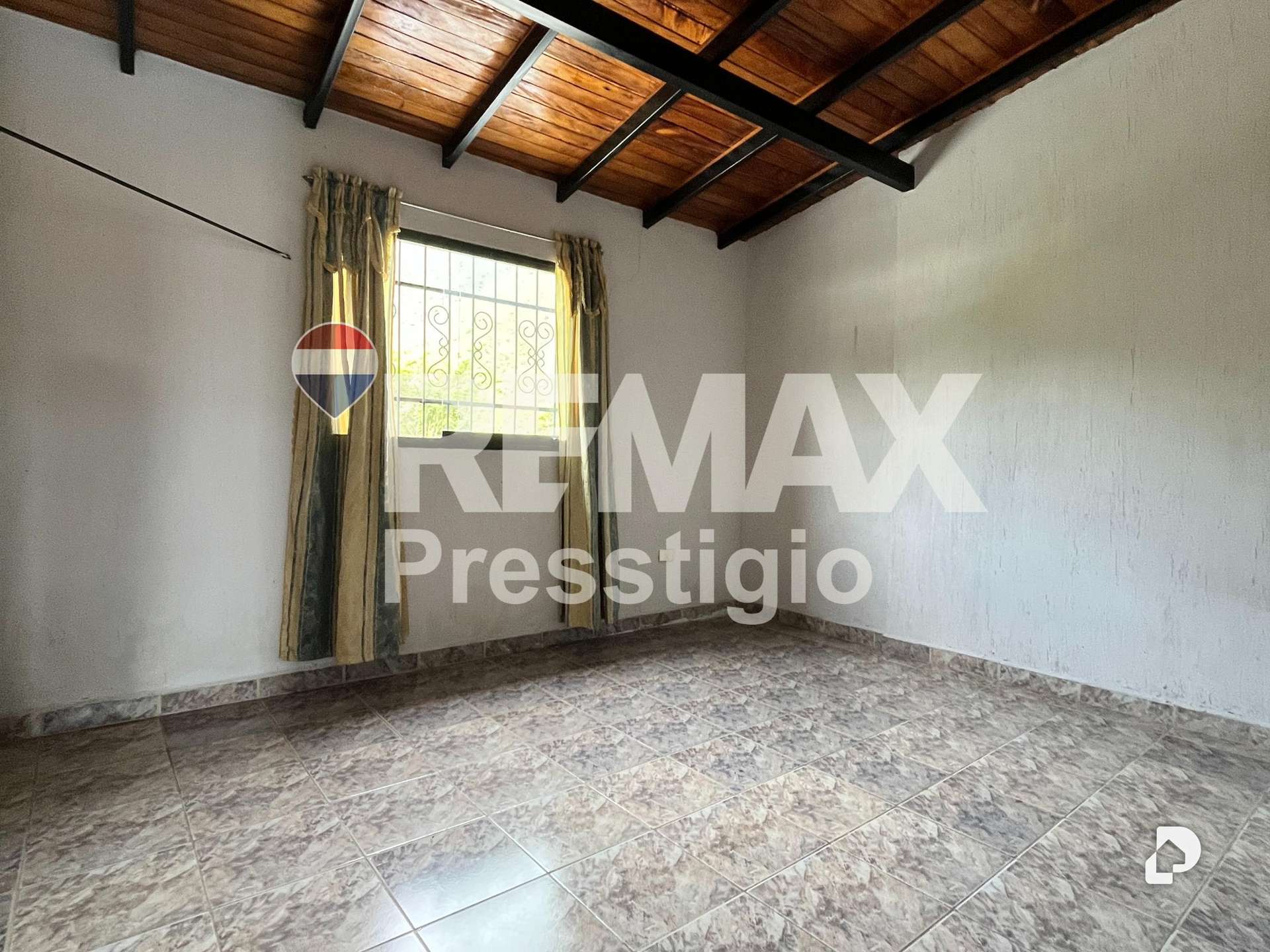 Casa en Parroquia Ignacio Fernández Peña, Ejido – 23