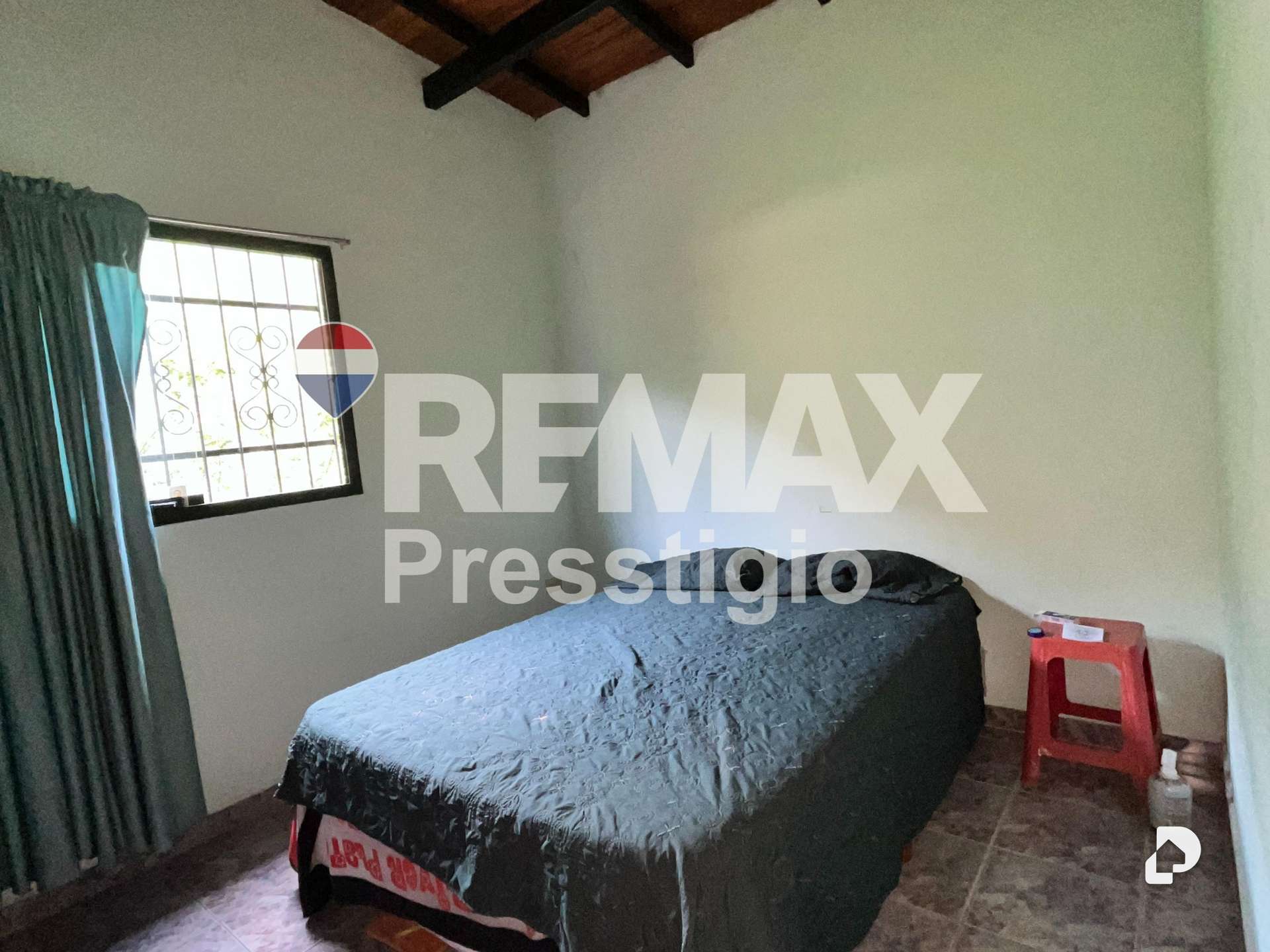 Casa en Parroquia Ignacio Fernández Peña, Ejido – 19