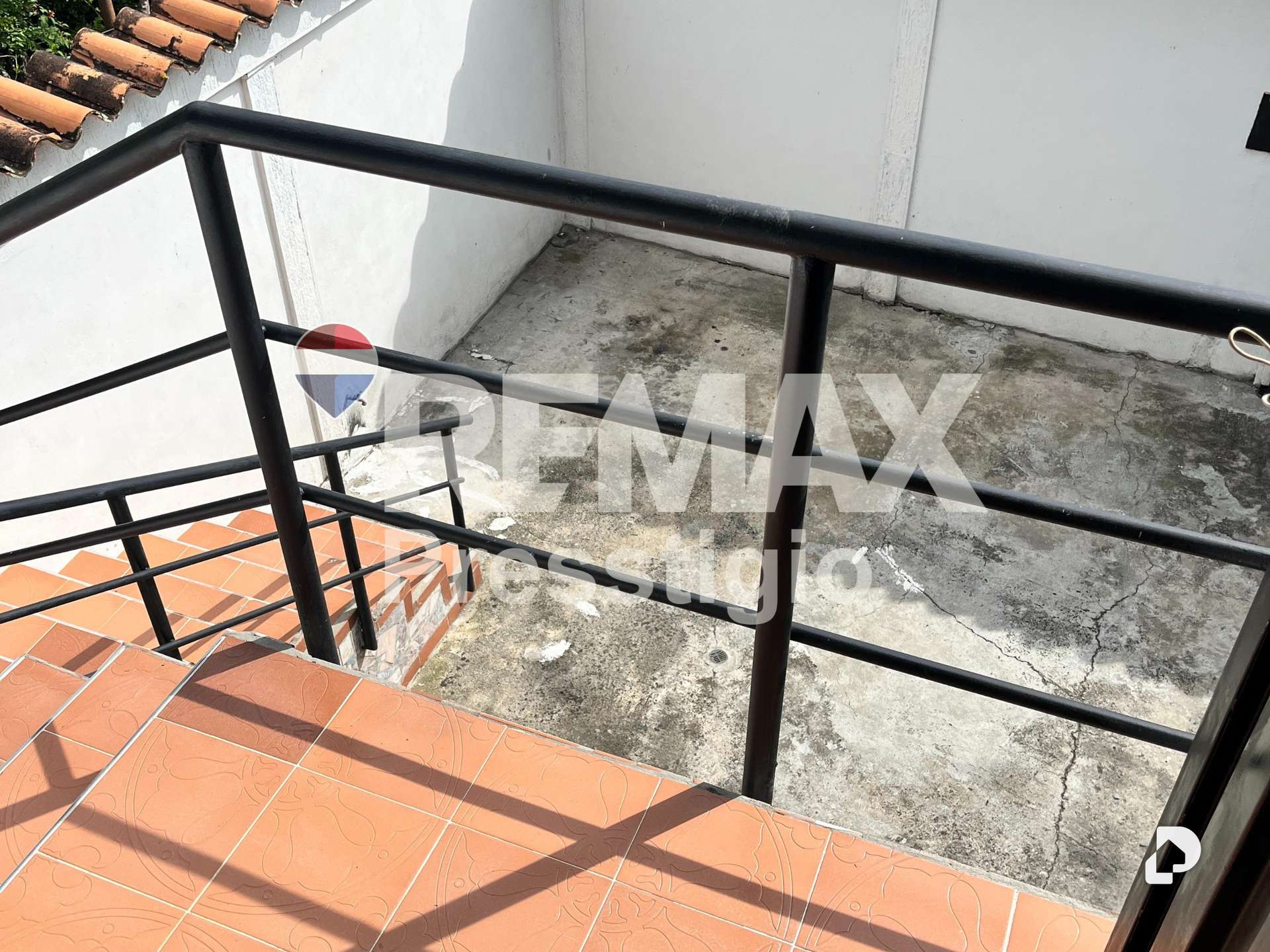 Casa en Parroquia Ignacio Fernández Peña, Ejido – 15