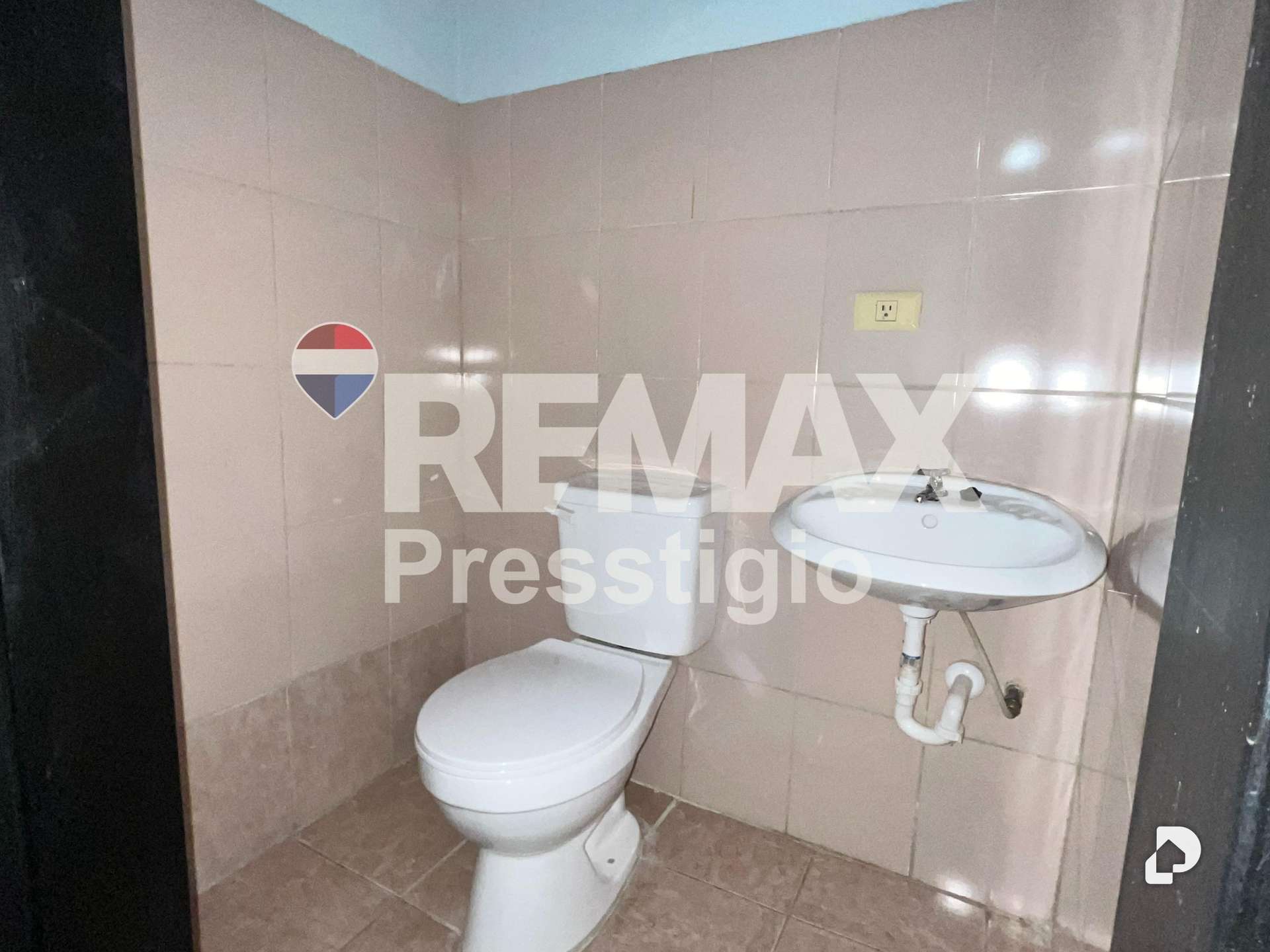 Casa en Parroquia Ignacio Fernández Peña, Ejido – 26