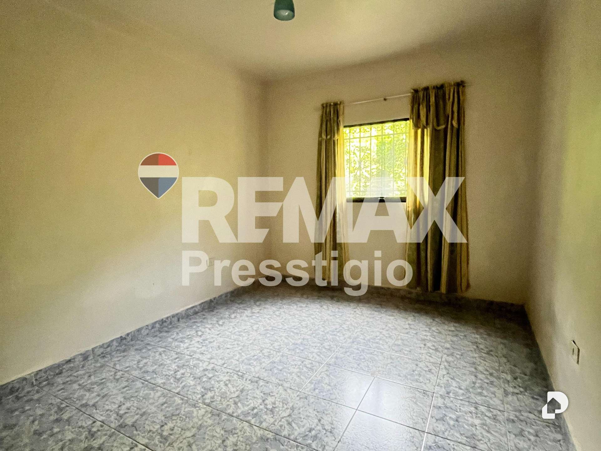 Casa en Parroquia Ignacio Fernández Peña, Ejido – 6