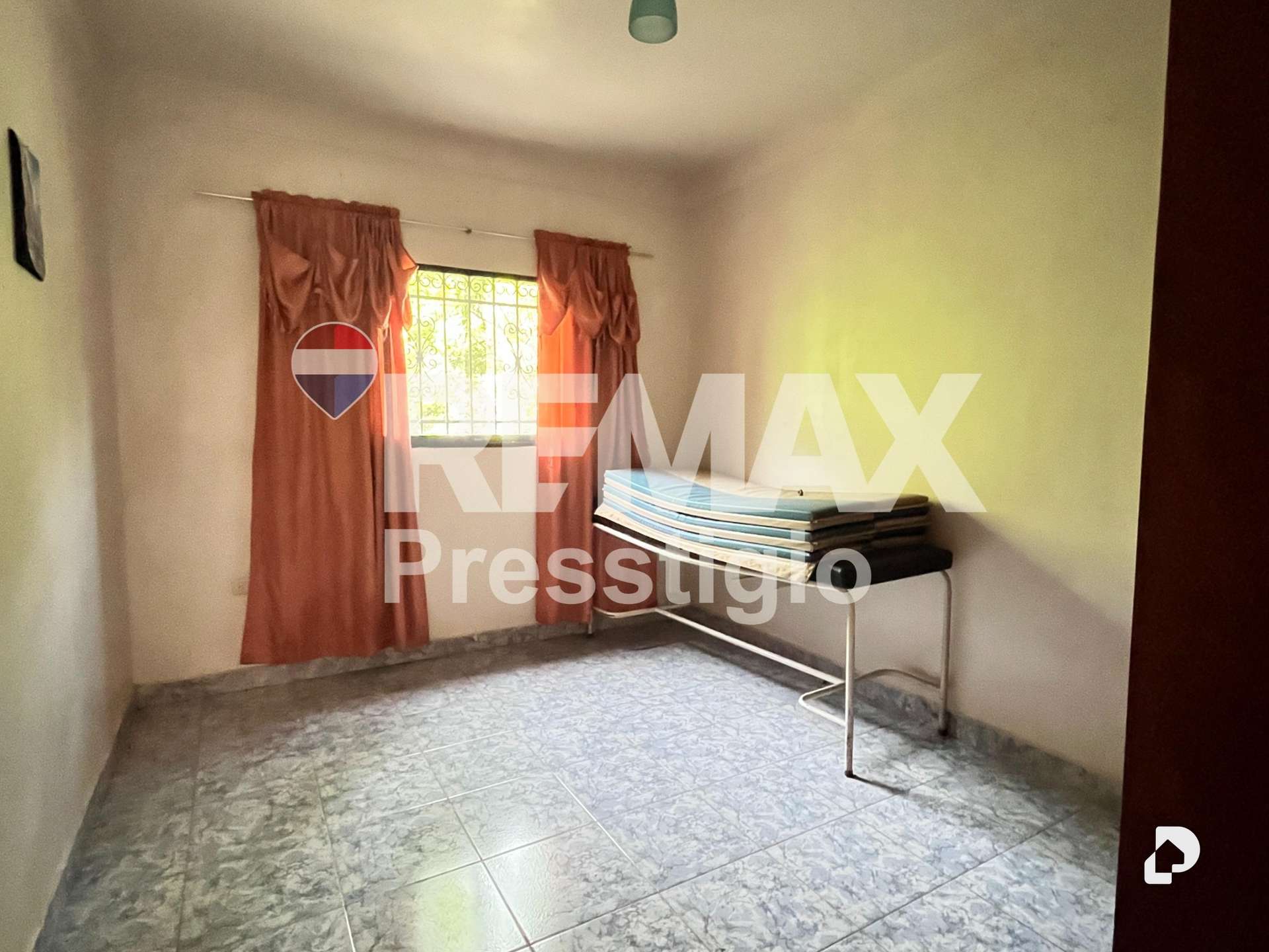 Casa en Parroquia Ignacio Fernández Peña, Ejido – 5