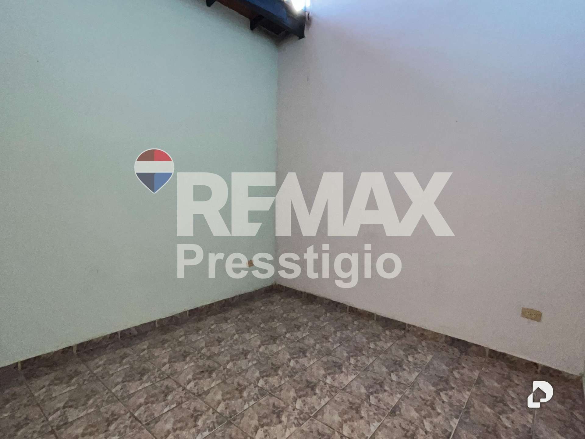 Casa en Parroquia Ignacio Fernández Peña, Ejido – 20
