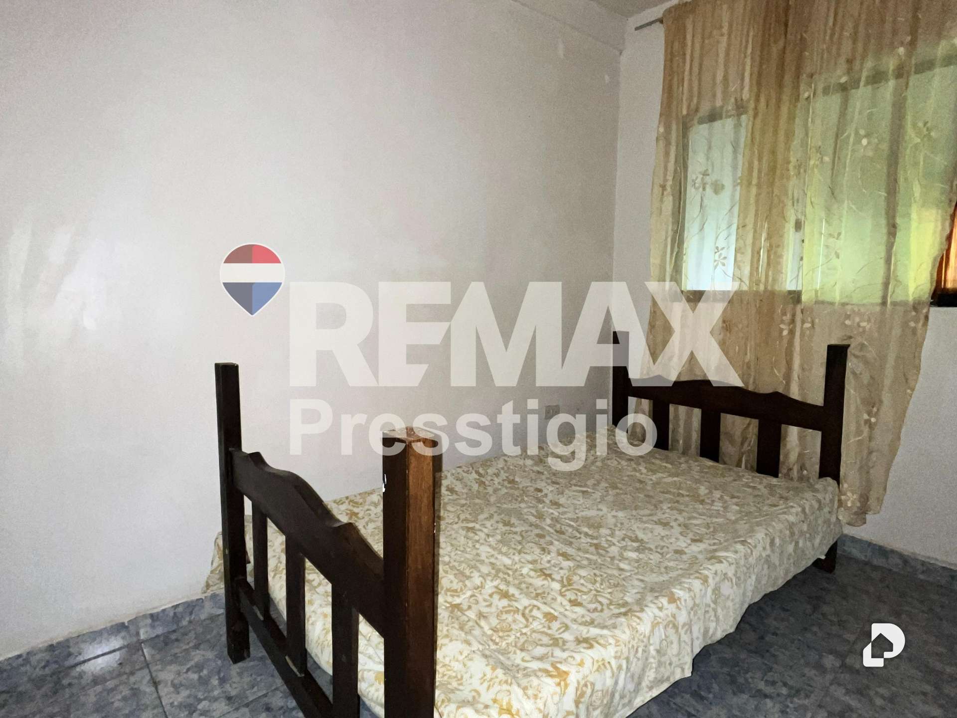 Casa en Parroquia Ignacio Fernández Peña, Ejido – 7