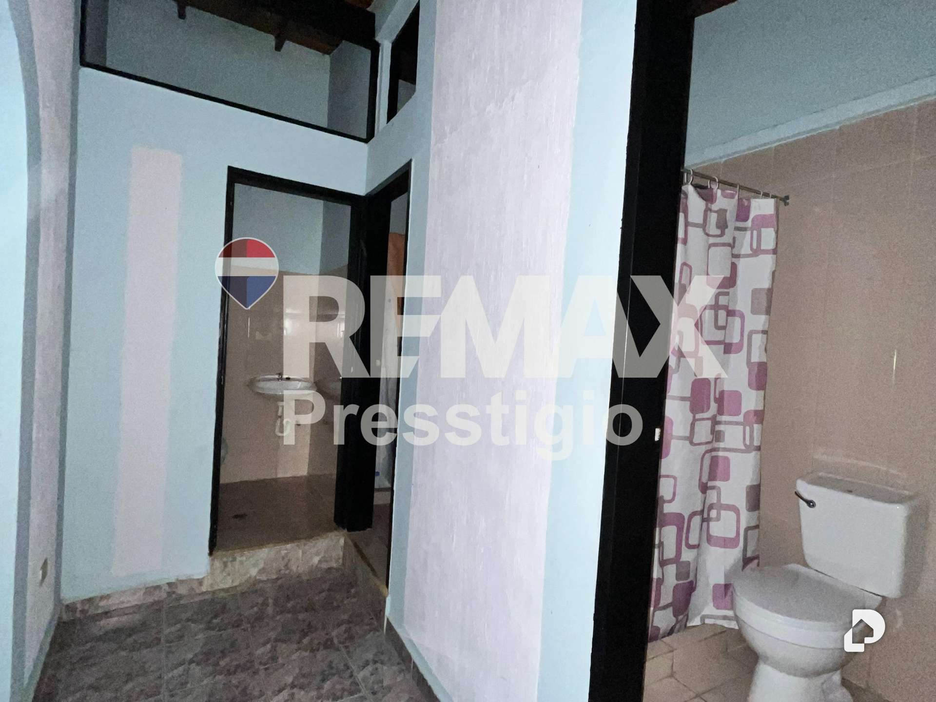 Casa en Parroquia Ignacio Fernández Peña, Ejido – 27