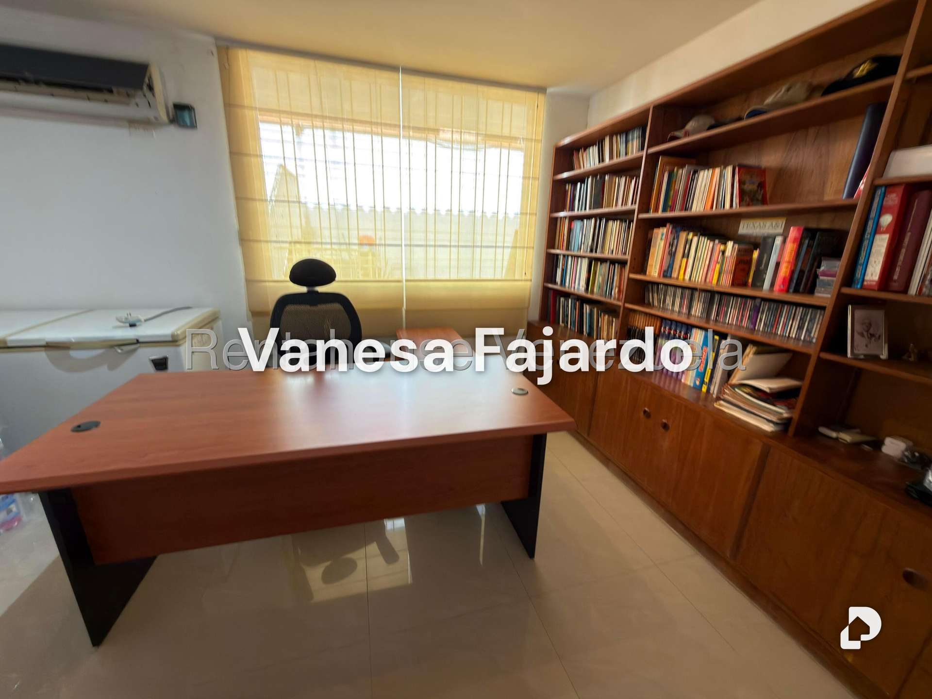 Casa en Prados del Este, Caracas – 15