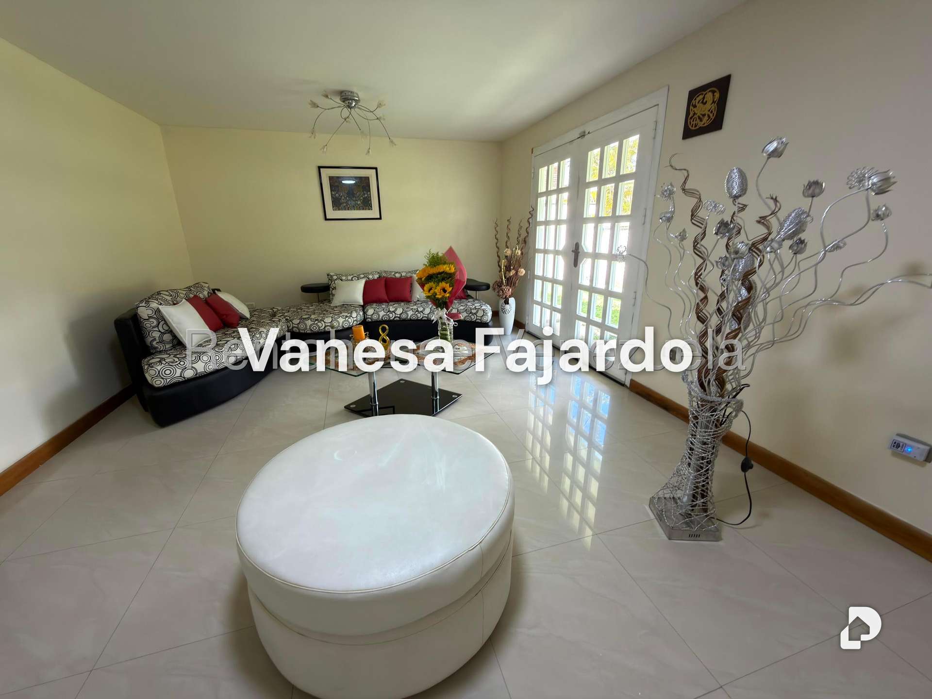 Casa en Prados del Este, Caracas – 3