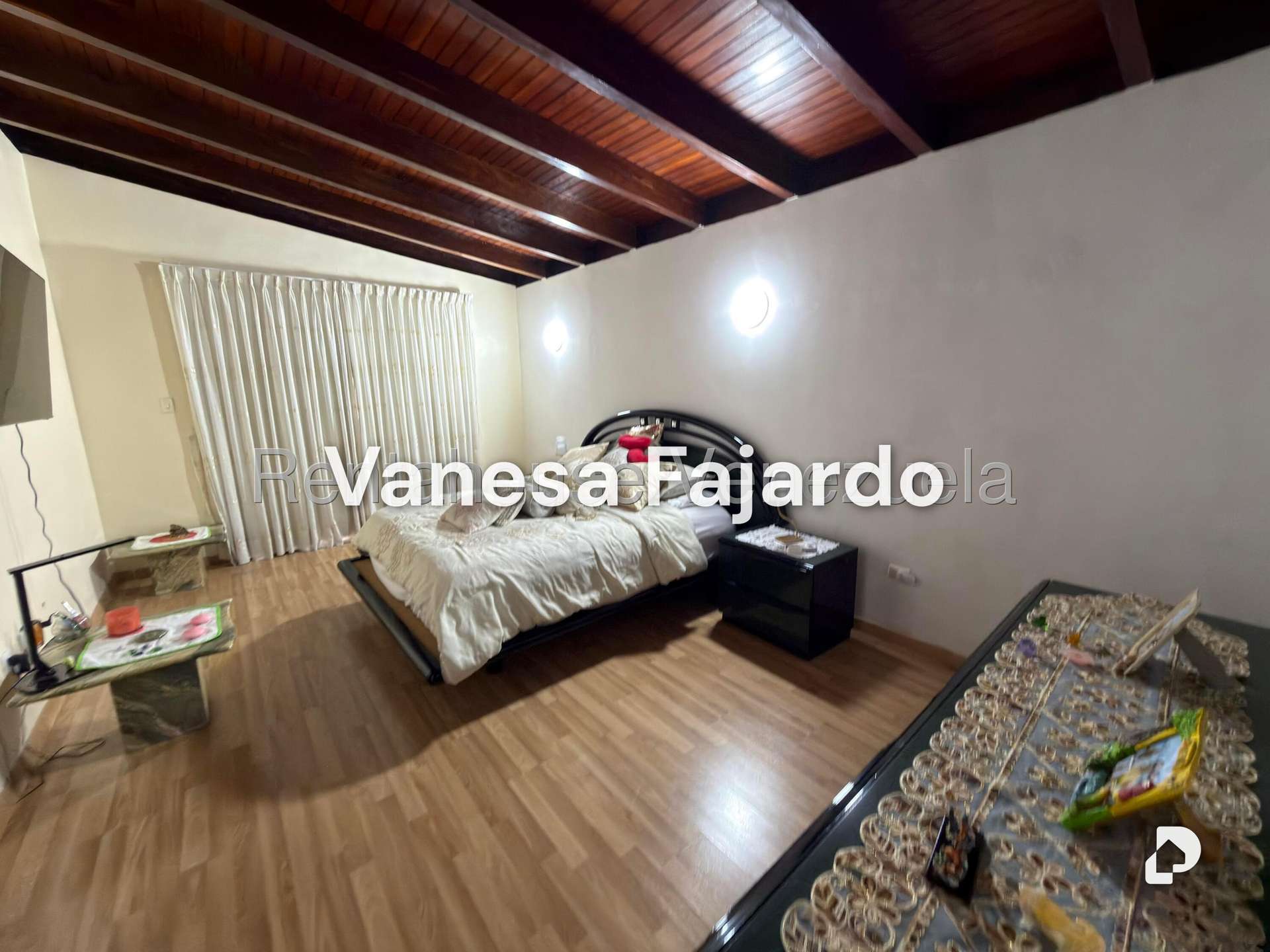 Casa en Prados del Este, Caracas – 19