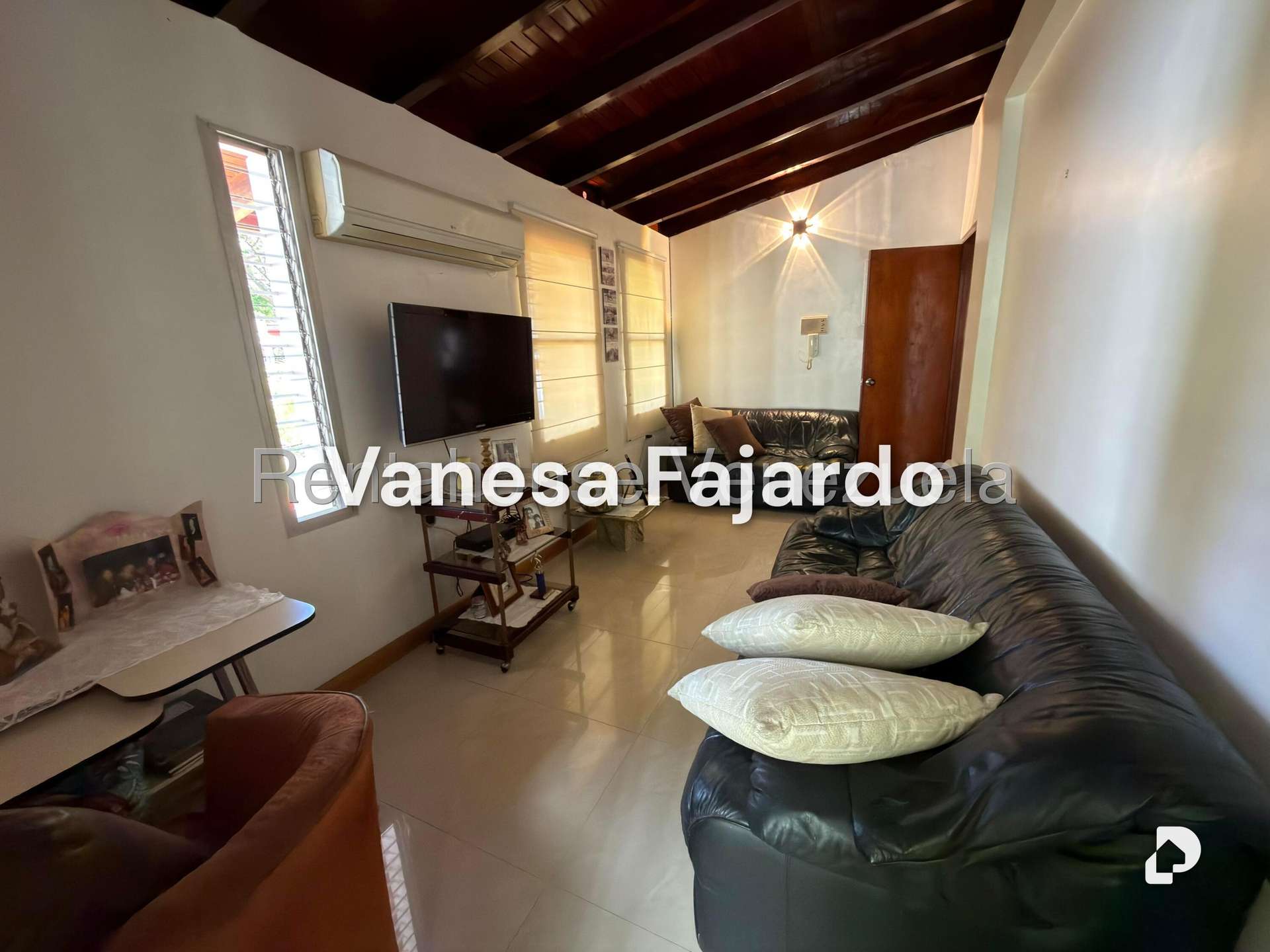 Casa en Prados del Este, Caracas – 14