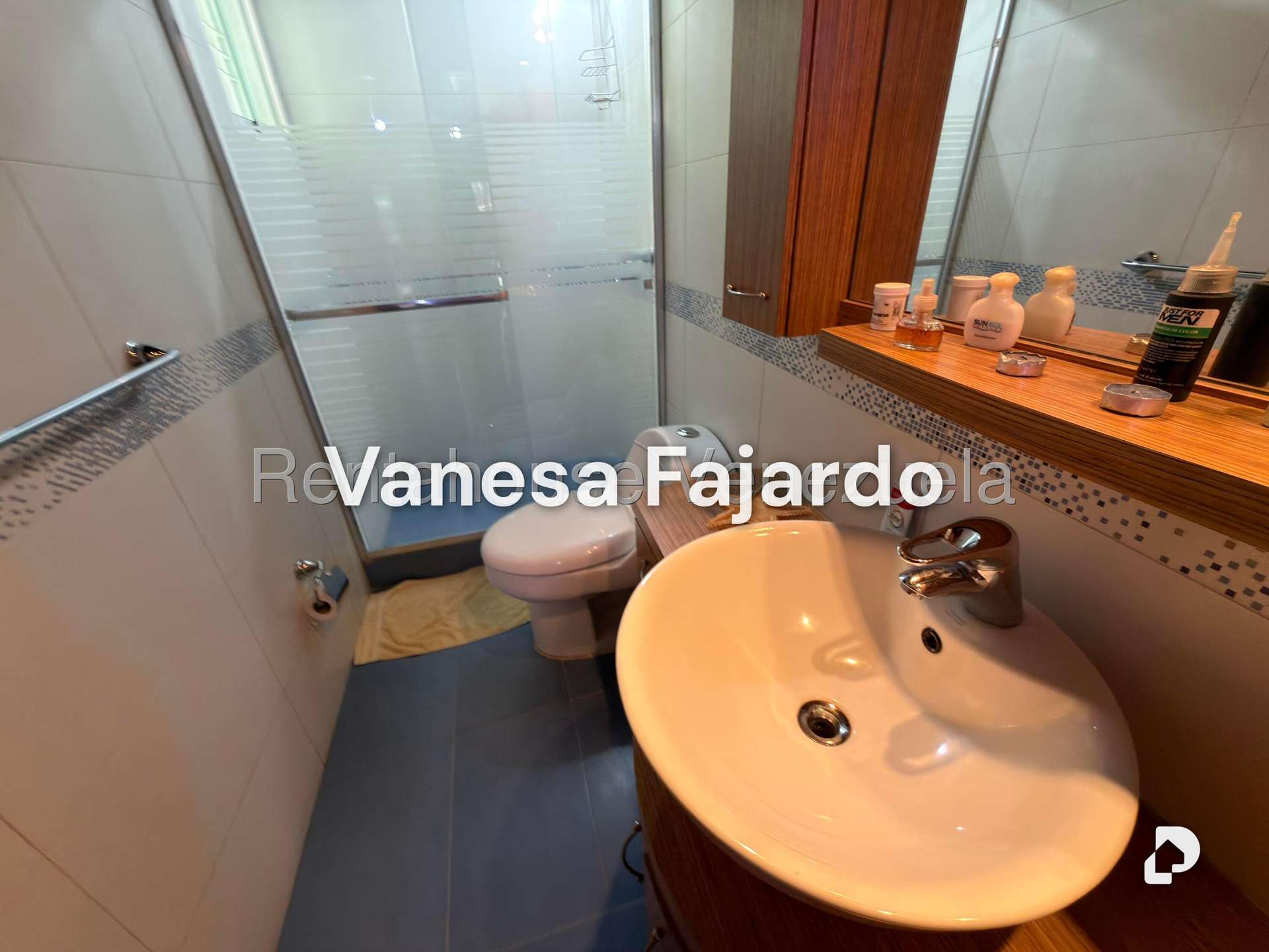 Casa en Prados del Este, Caracas – 26
