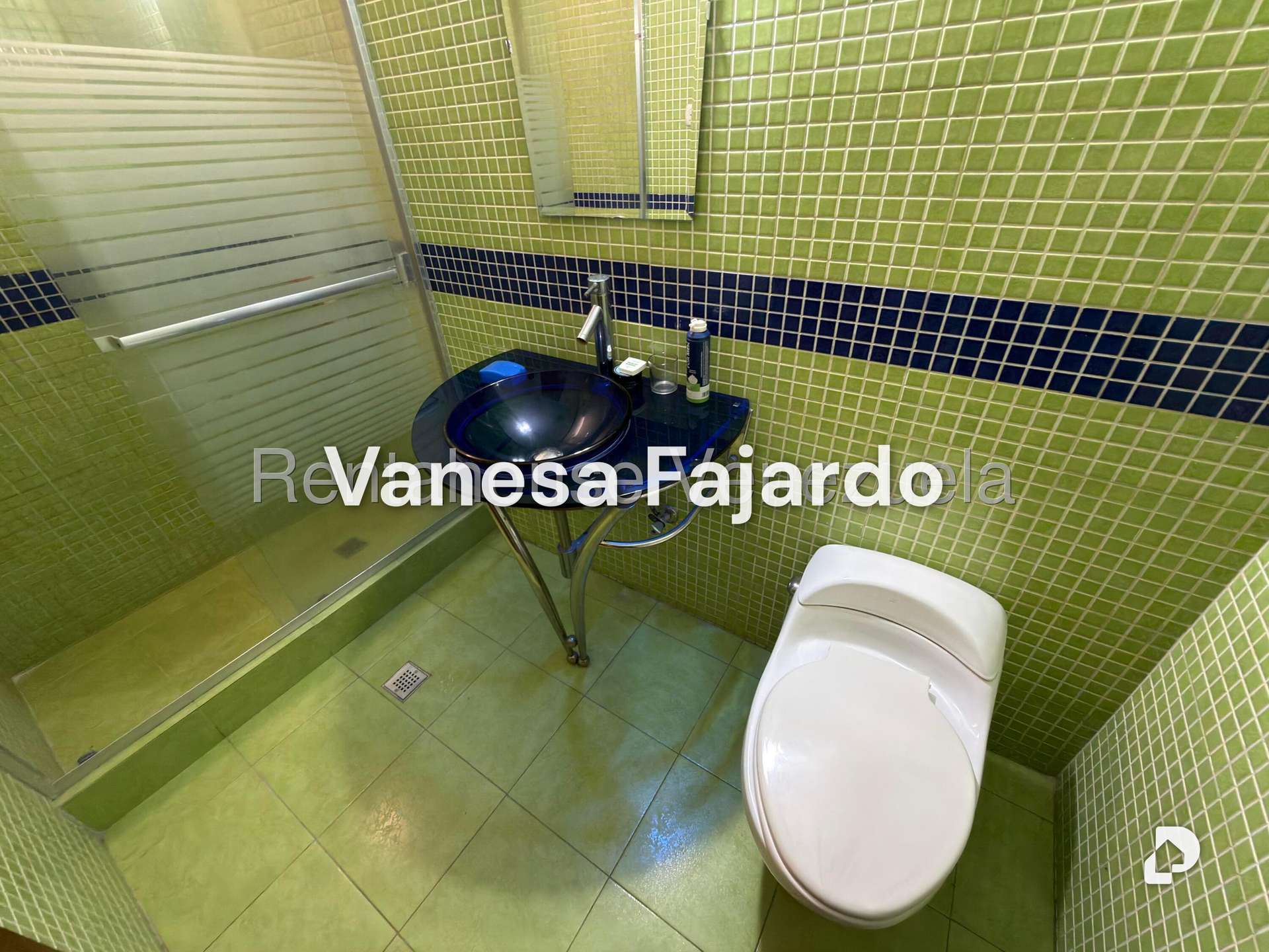 Casa en Prados del Este, Caracas – 13
