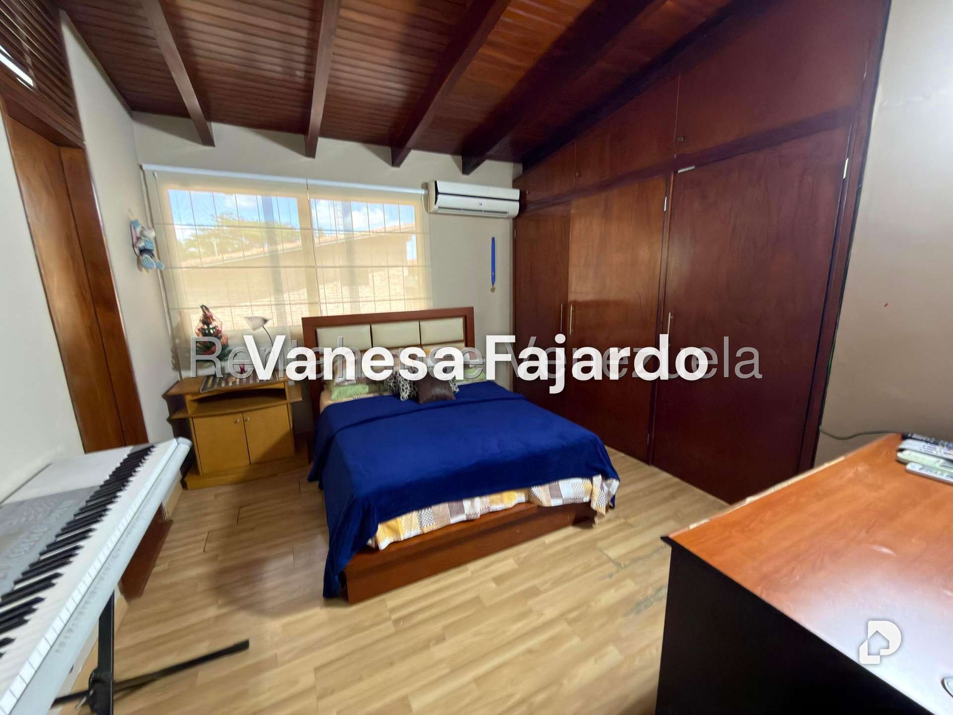 Casa en Prados del Este, Caracas – 22
