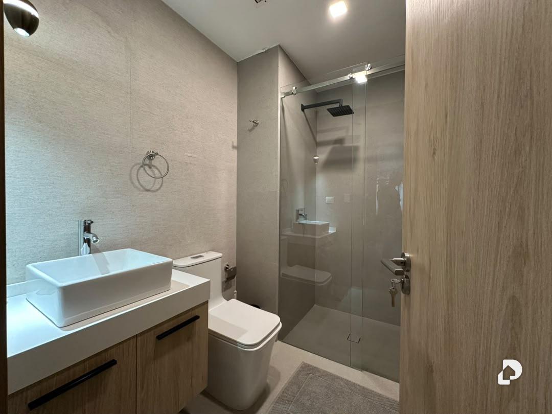 Apartamento en Los Naranjos (Las Mercedes), Caracas – 5