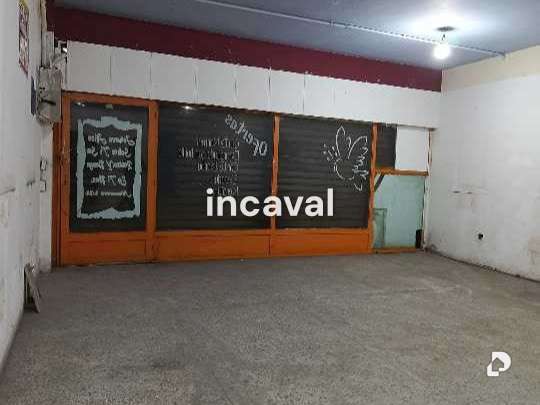 Local comercial en Urbanización Country Norte, Valencia – 8