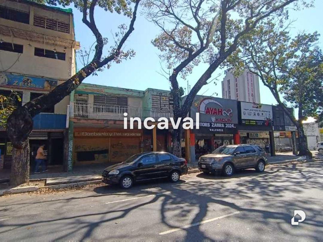 Local comercial en Urbanización Country Norte, Valencia – 3