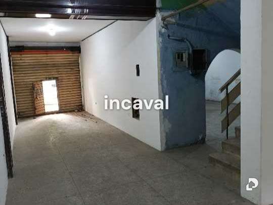 Local comercial en Urbanización Country Norte, Valencia – 6