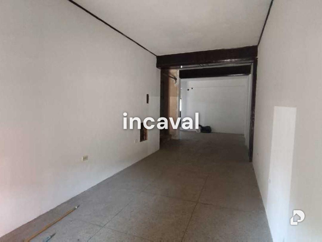 Local comercial en Urbanización Country Norte, Valencia – 4