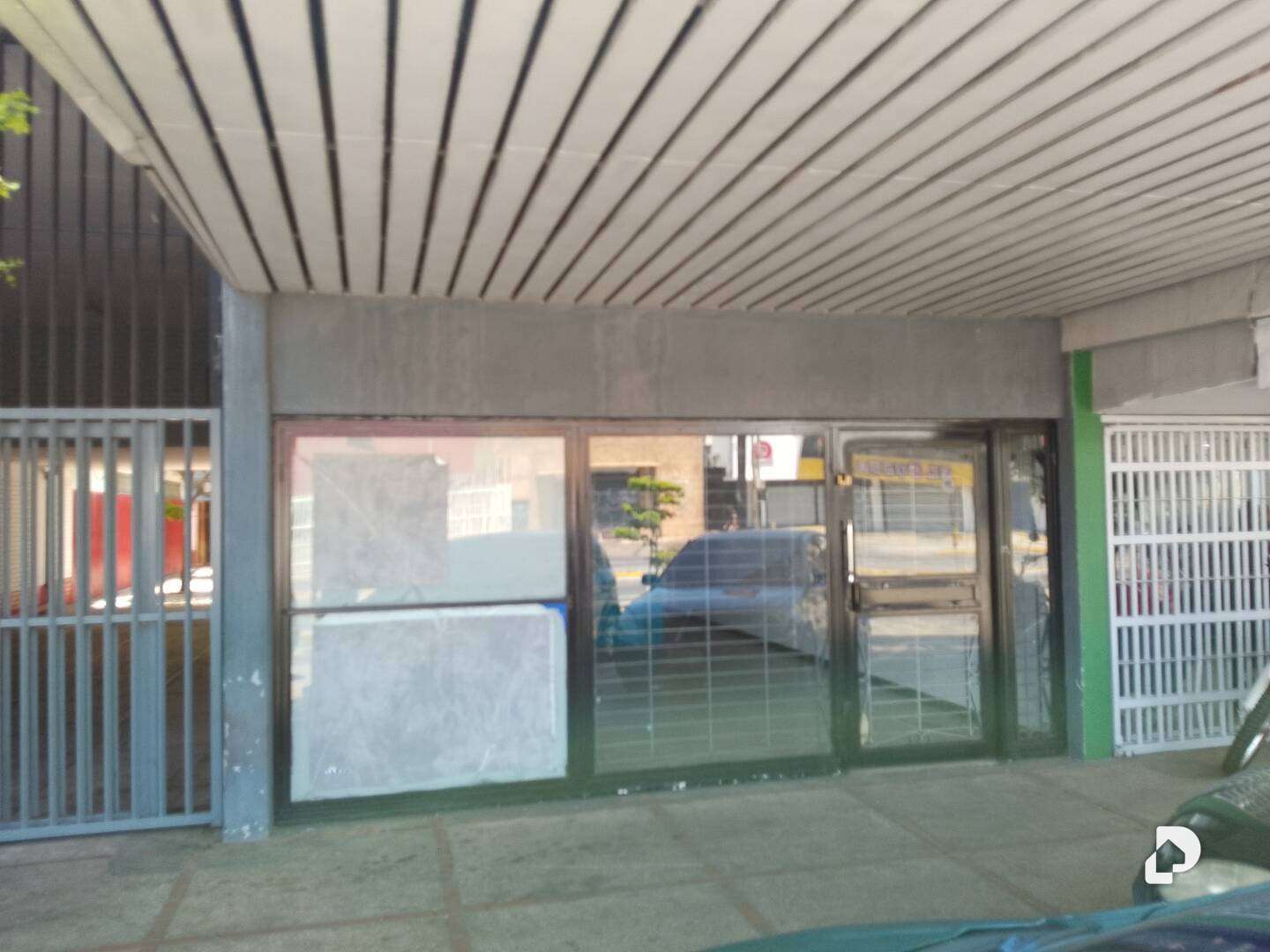Local comercial en Avenida Bella Vista, Maracaibo – 1