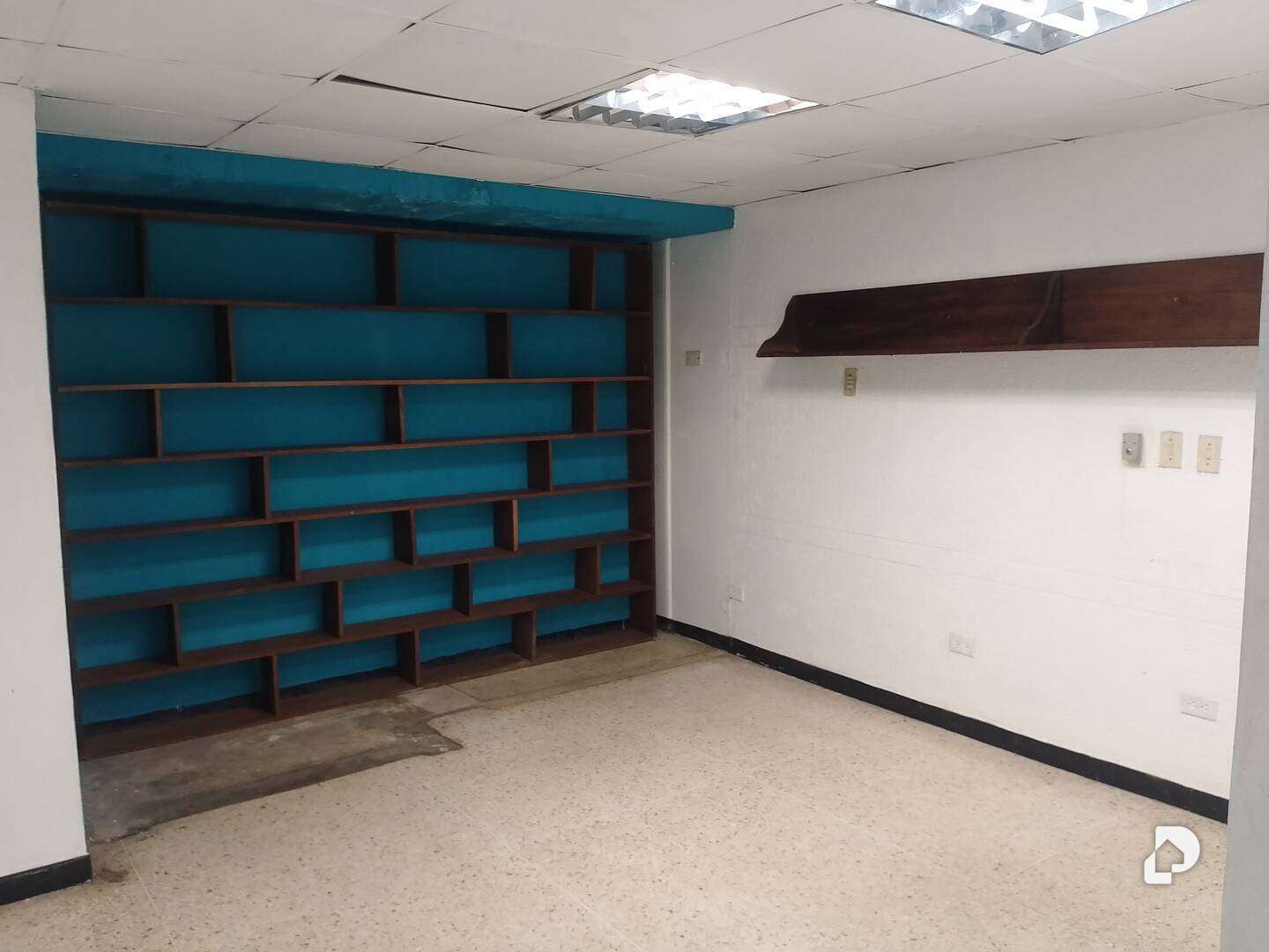 Local comercial en Avenida Bella Vista, Maracaibo – 7
