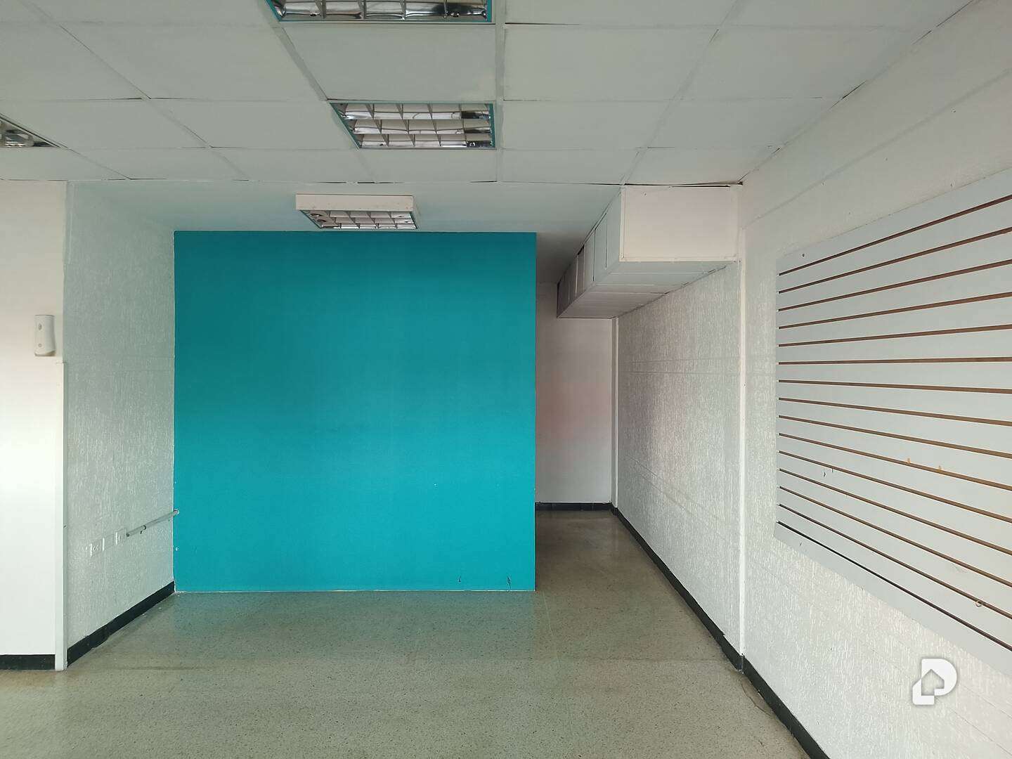 Local comercial en Avenida Bella Vista, Maracaibo – 2