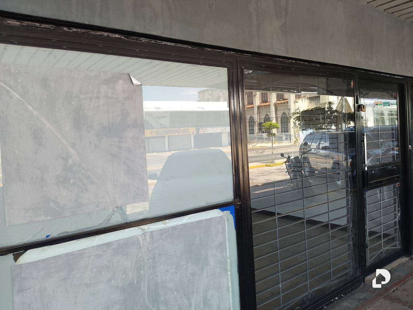 Local comercial en Avenida Bella Vista, Maracaibo – 4