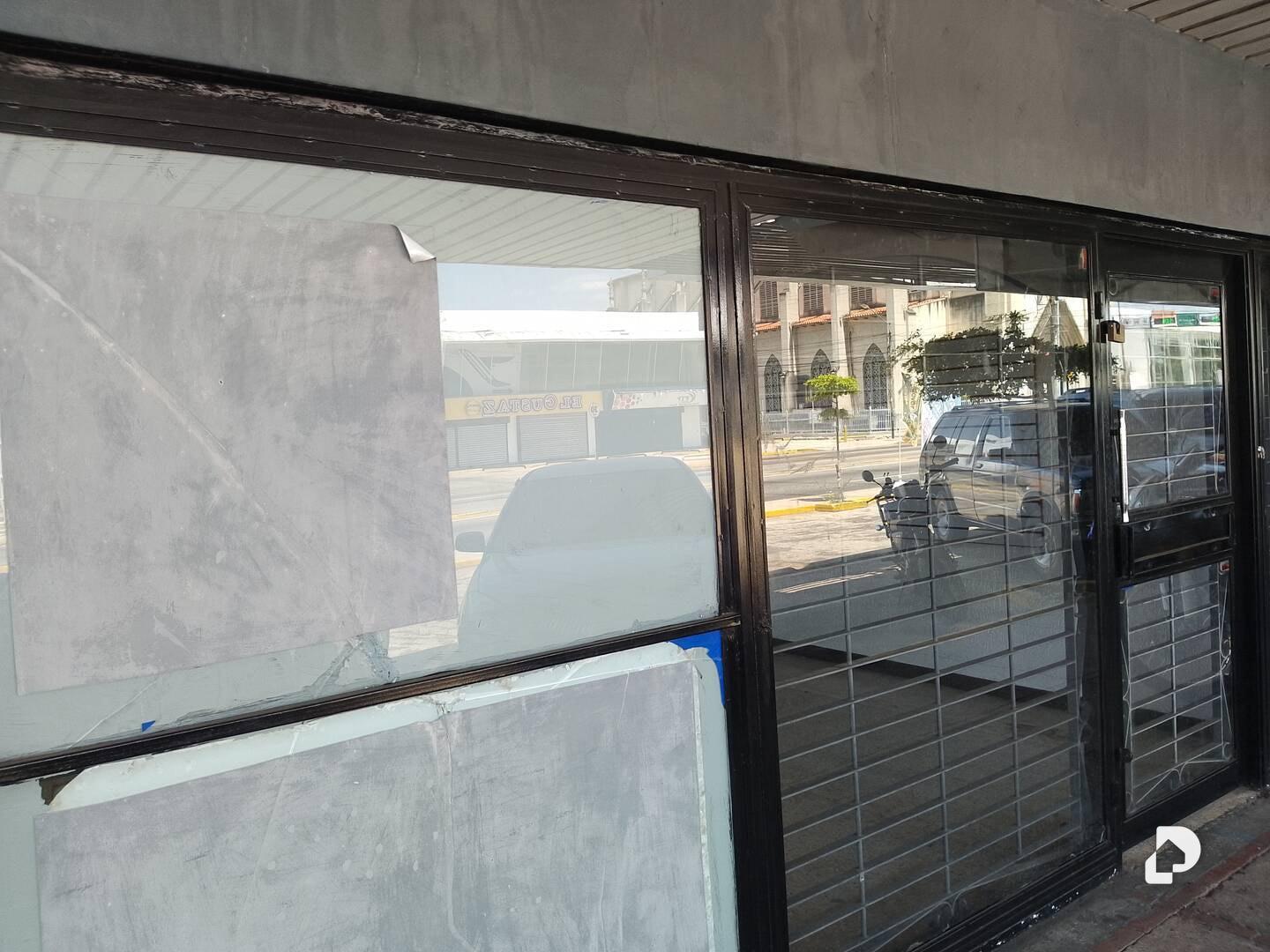 Local comercial en Avenida Bella Vista, Maracaibo – 4