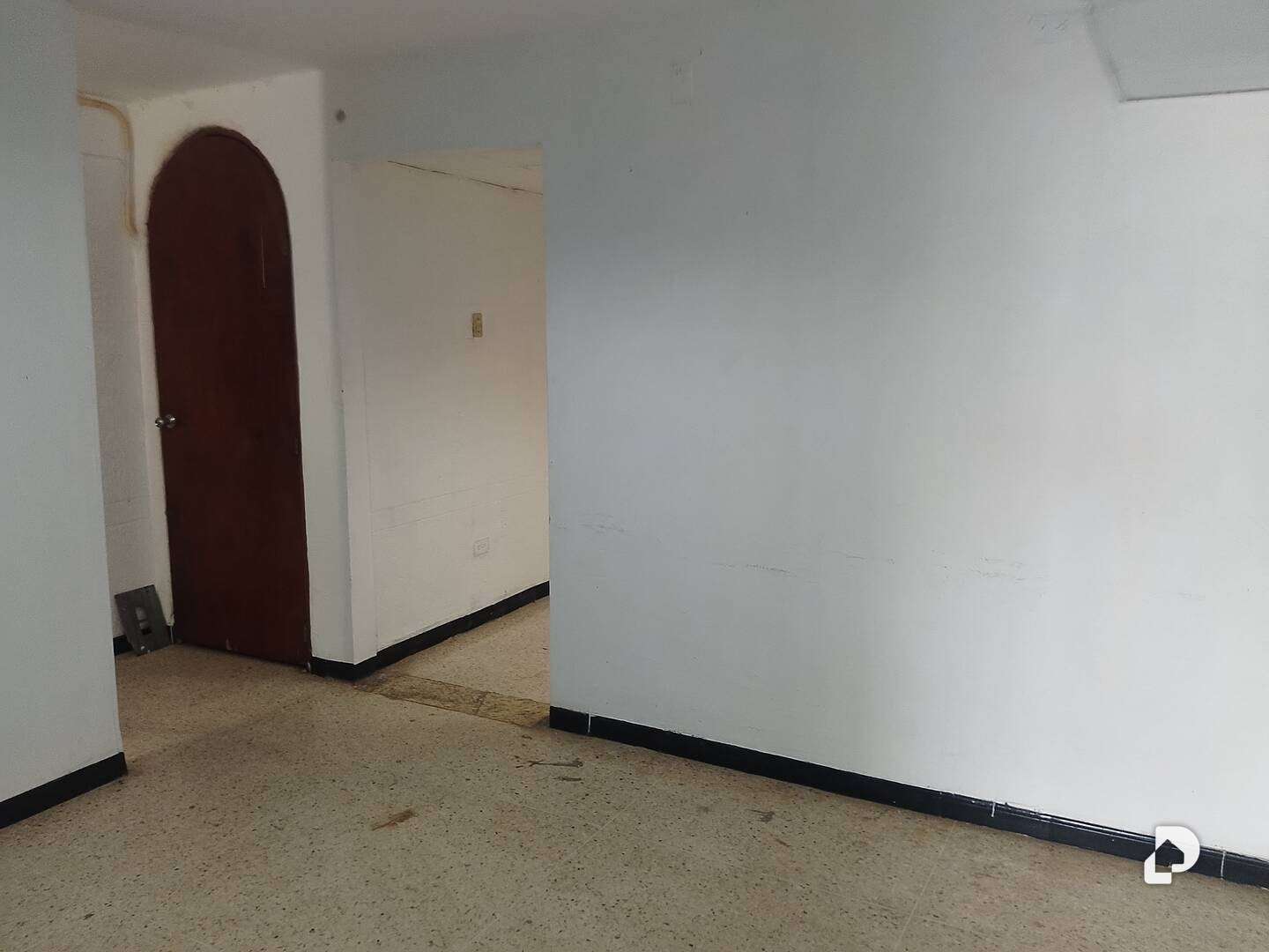 Local comercial en Avenida Bella Vista, Maracaibo – 6