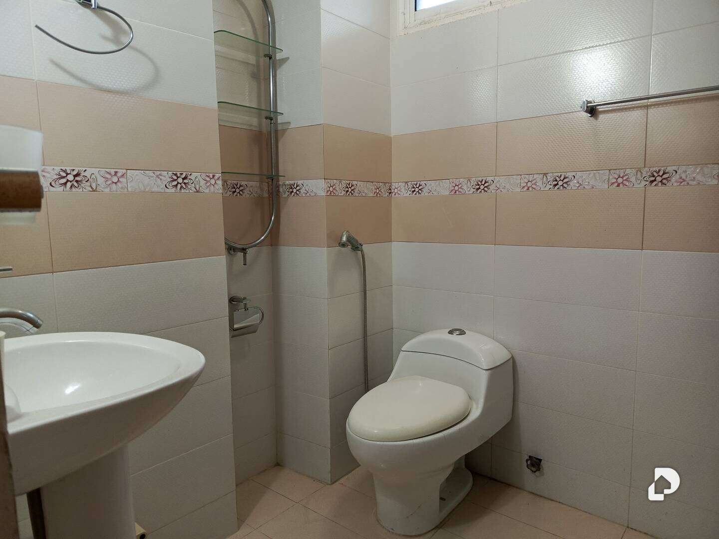 Apartamento en Valle Claro, Maracaibo – 9