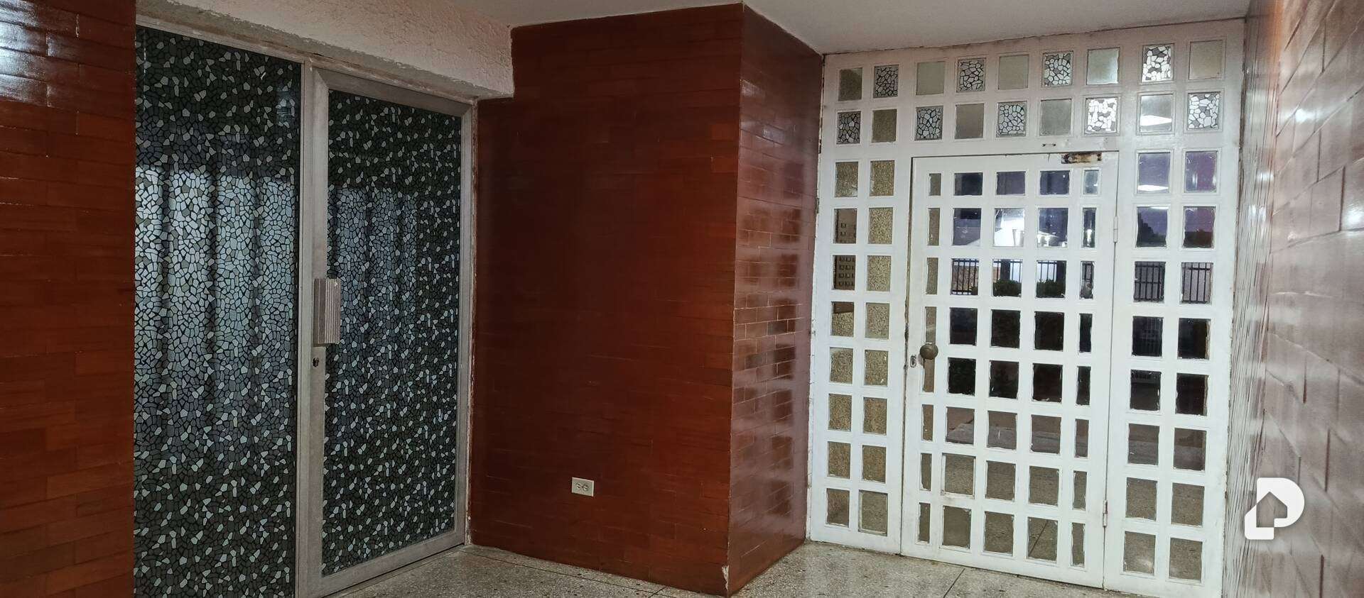 Apartamento en Valle Claro, Maracaibo – 13