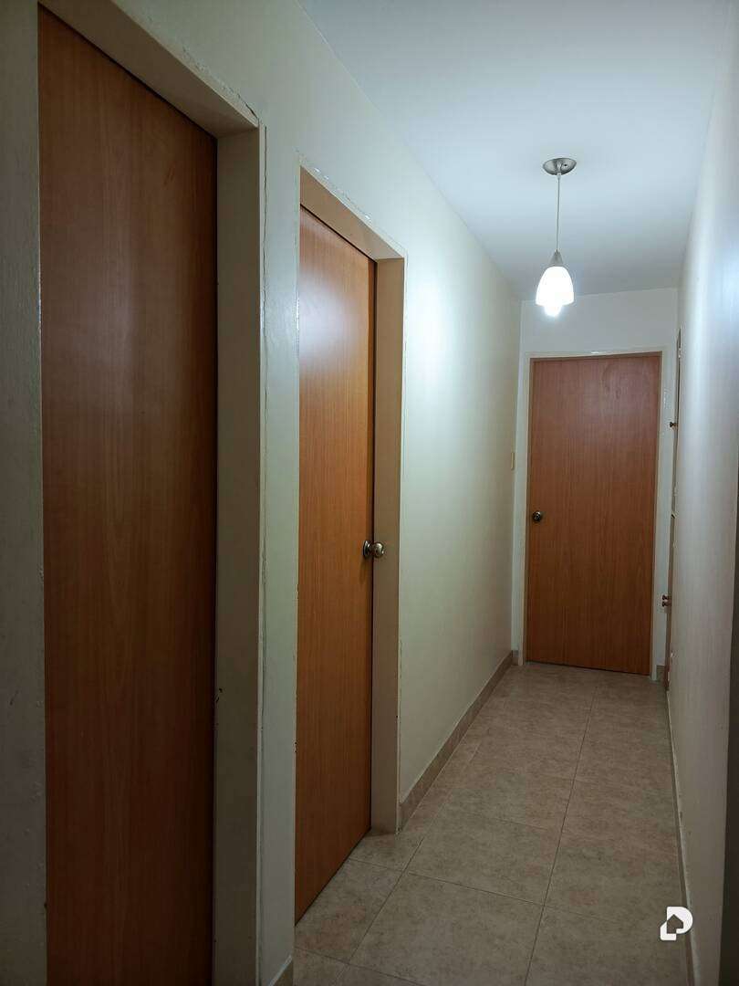 Apartamento en Valle Claro, Maracaibo – 7
