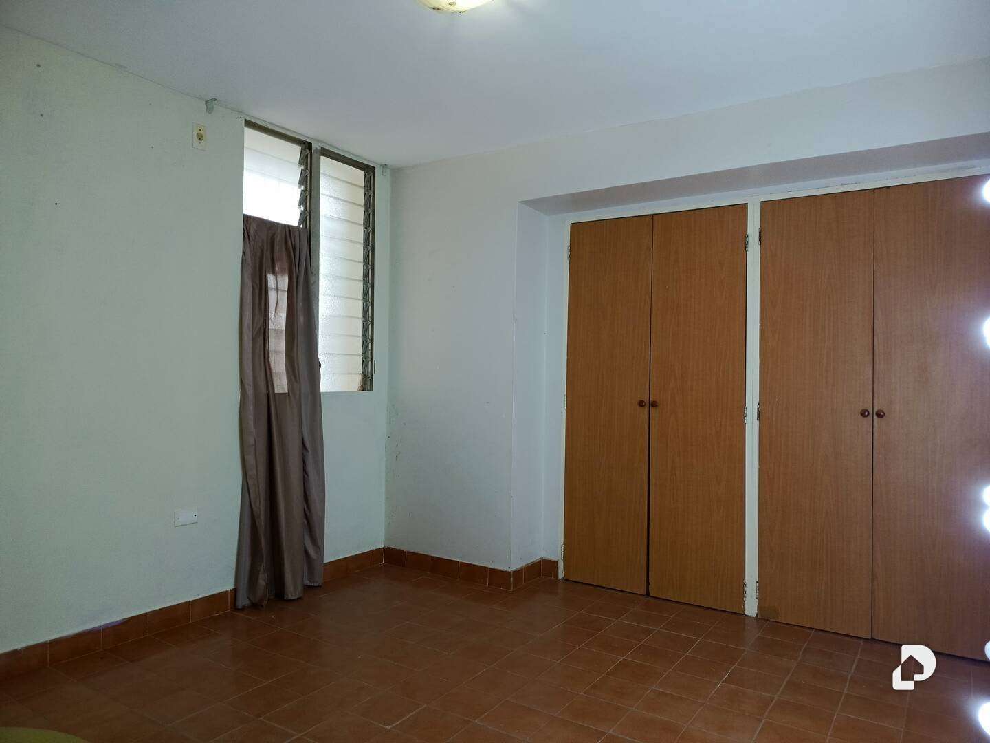 Apartamento en Valle Claro, Maracaibo – 6