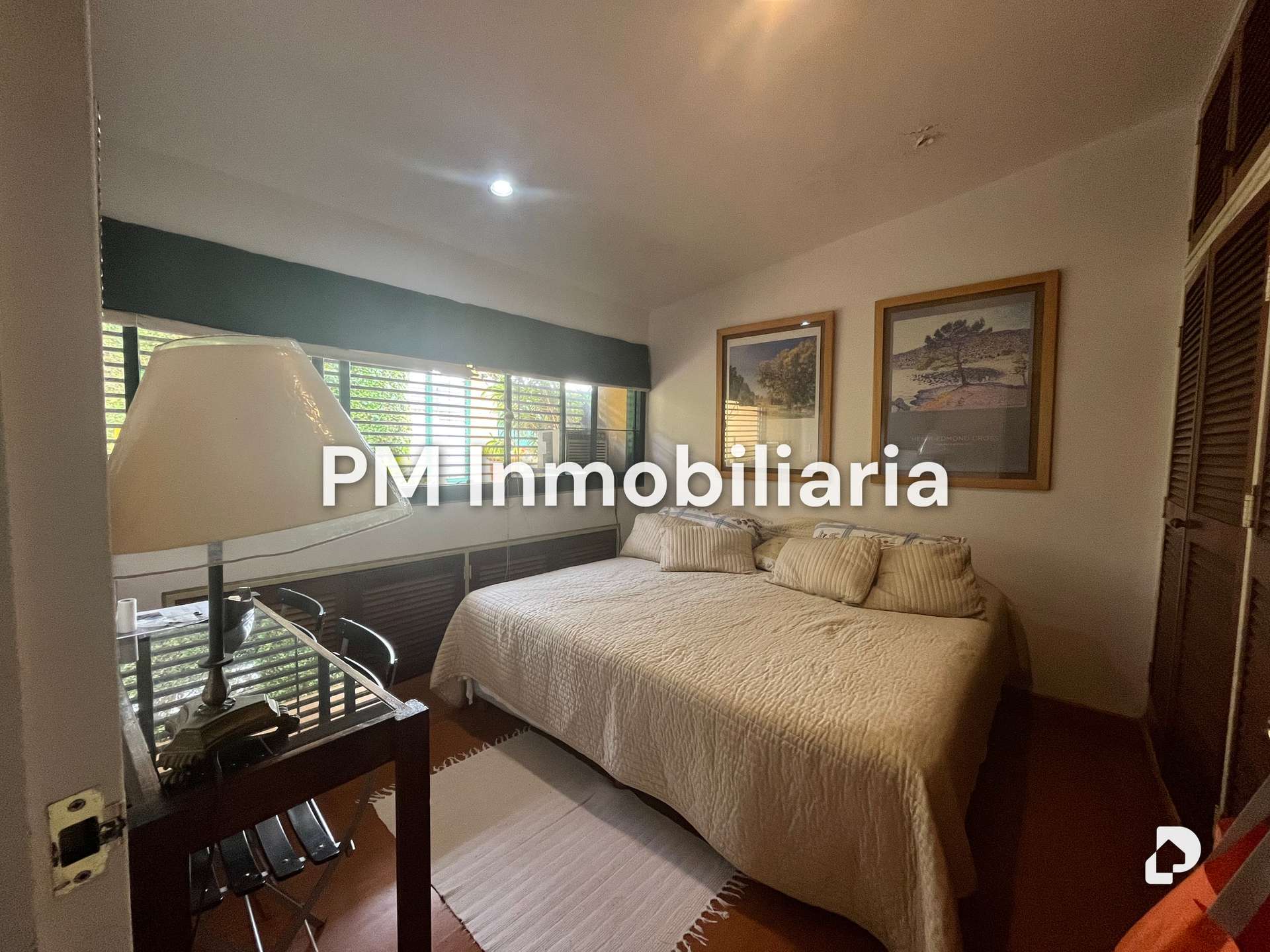 House in Las Marías, Caracas – 8
