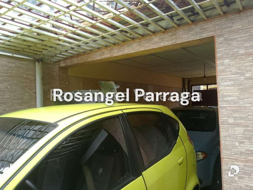 Casa en Valencia – 10