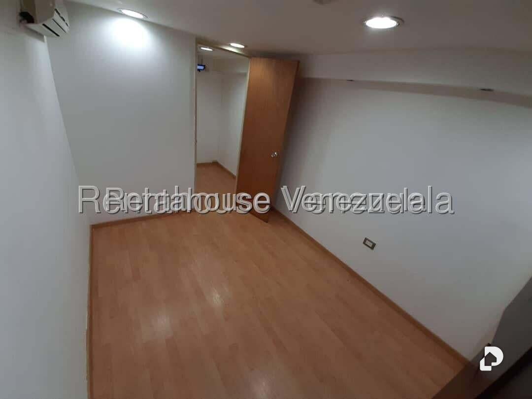Oficina en Chuao, Caracas – 4