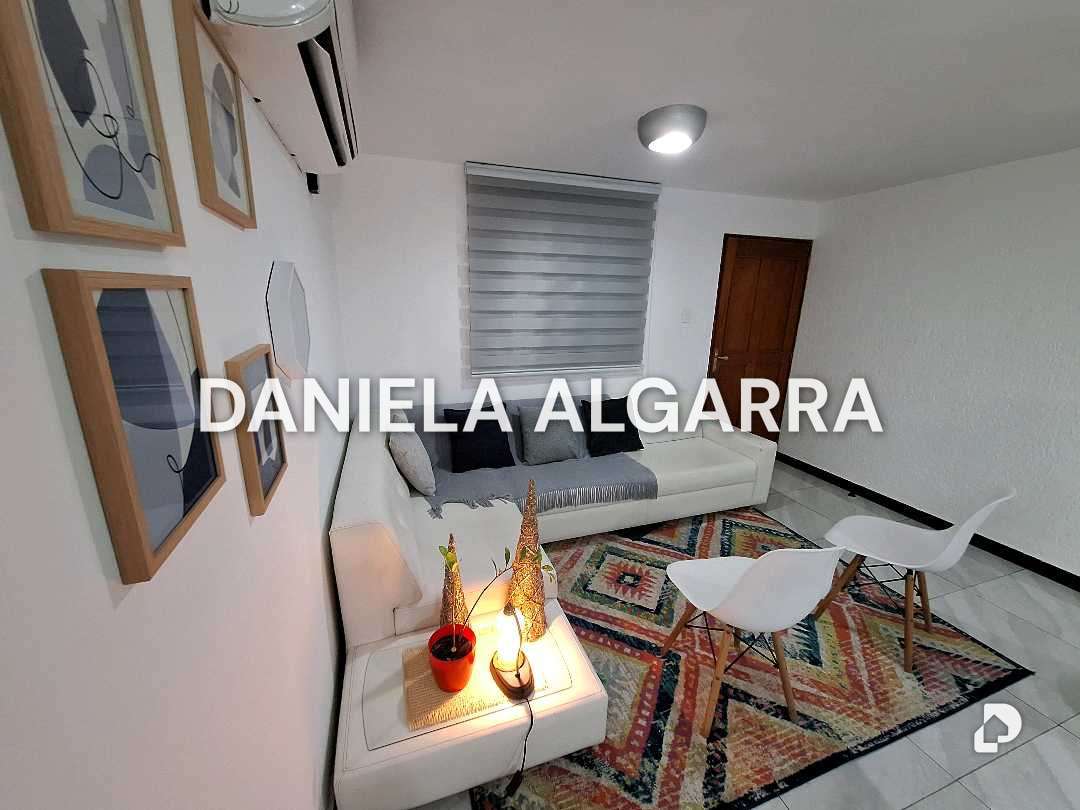 Apartamento en Cumboto, Puerto Cabello – 9