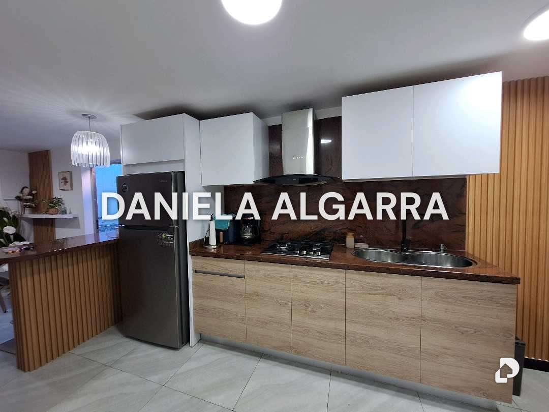 Apartamento en Cumboto, Puerto Cabello – 14